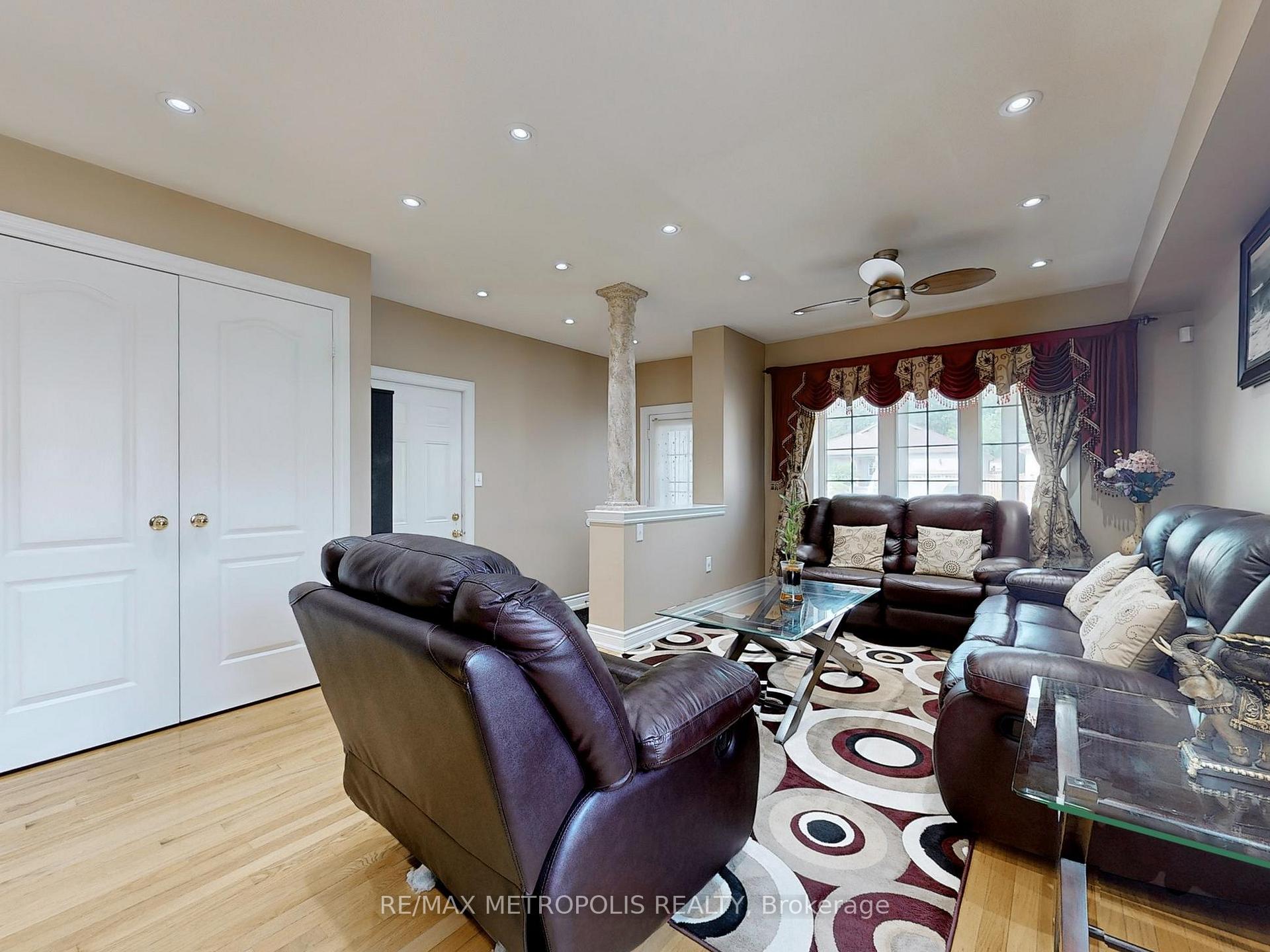 Photo 4 of 263 Greenwood Drive, Essa, Angus — HOMEH