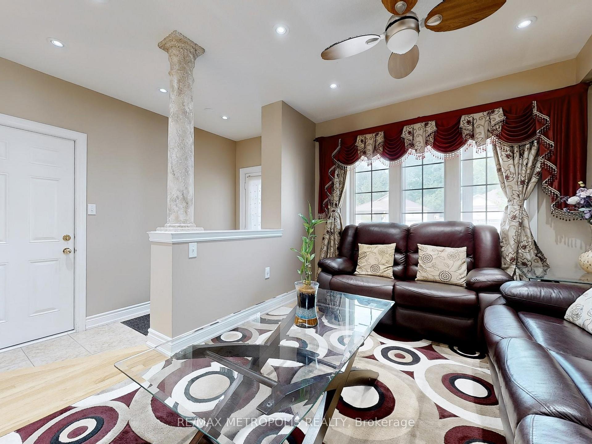 Photo 7 of 263 Greenwood Drive, Essa, Angus — HOMEH