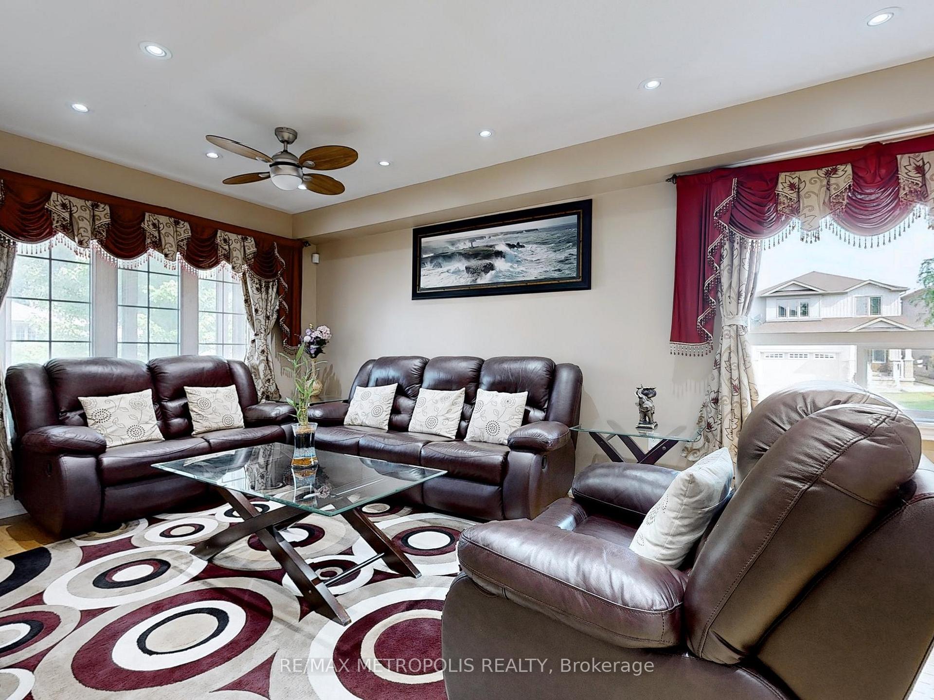 Photo 8 of 263 Greenwood Drive, Essa, Angus — HOMEH