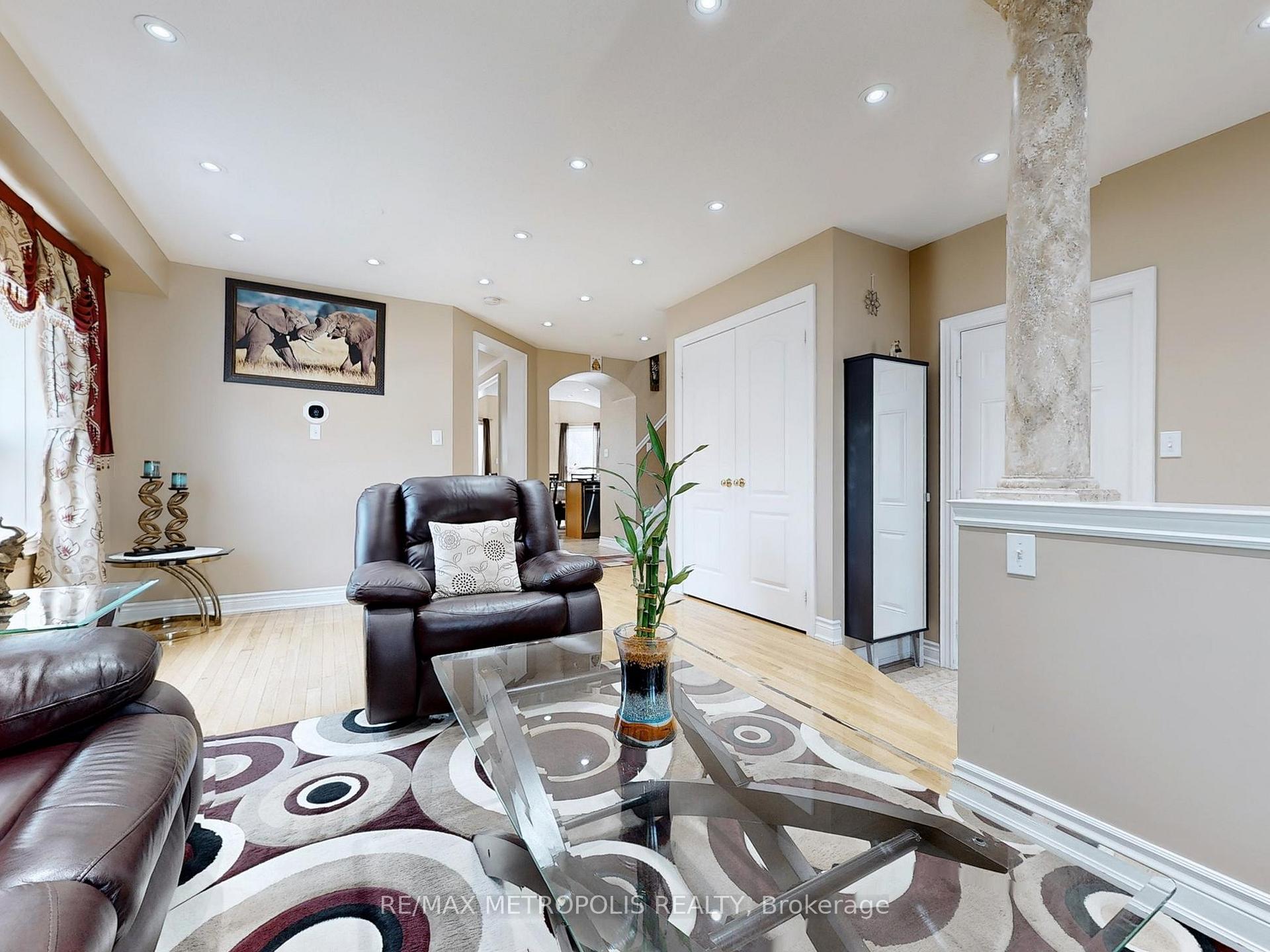 Photo 9 of 263 Greenwood Drive, Essa, Angus — HOMEH
