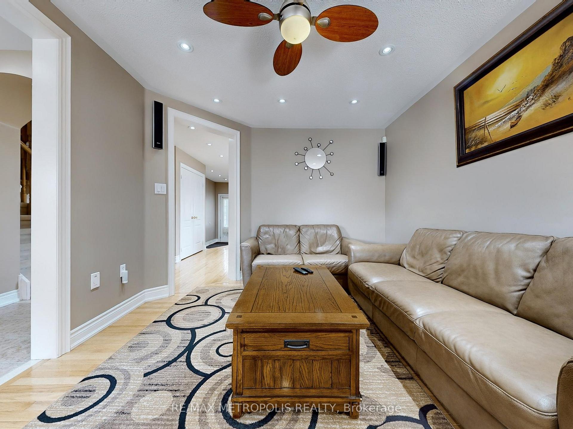 Photo 12 of 263 Greenwood Drive, Essa, Angus — HOMEH