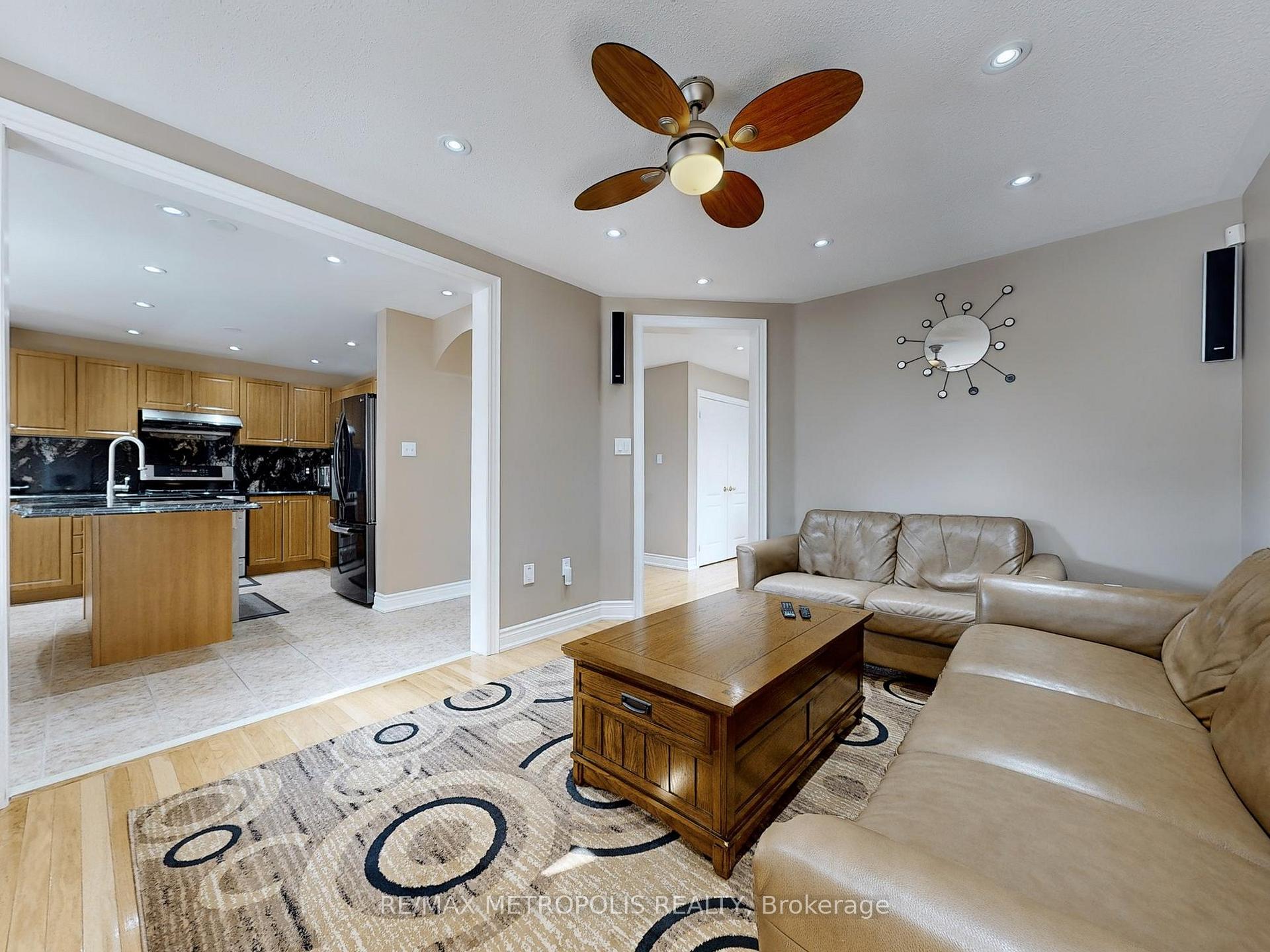 Photo 11 of 263 Greenwood Drive, Essa, Angus — HOMEH