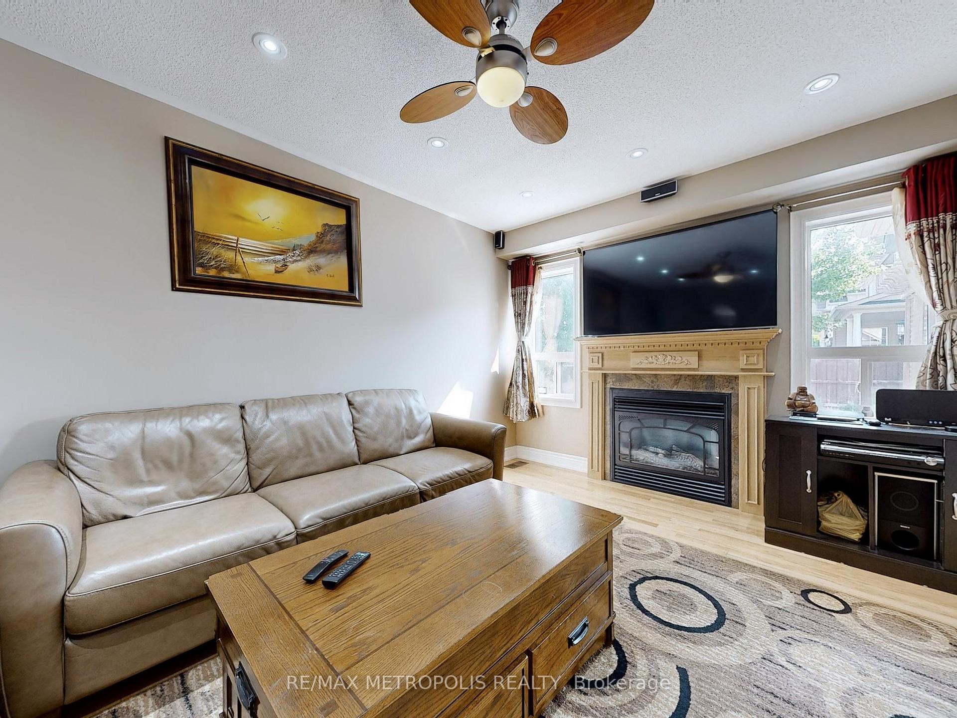 Photo 23 of 263 Greenwood Drive, Essa, Angus — HOMEH