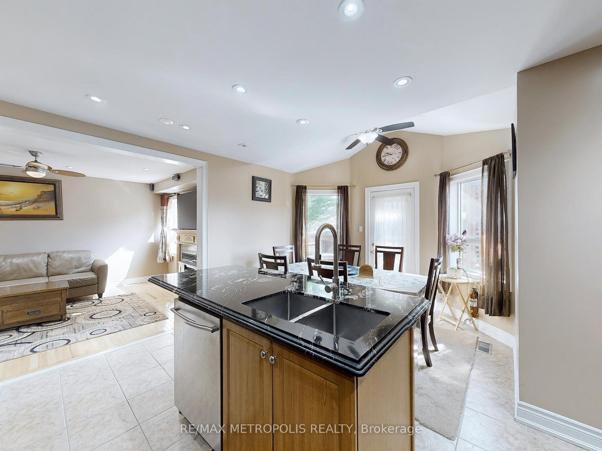 Photo 14 of 263 Greenwood Drive, Essa, Angus — HOMEH