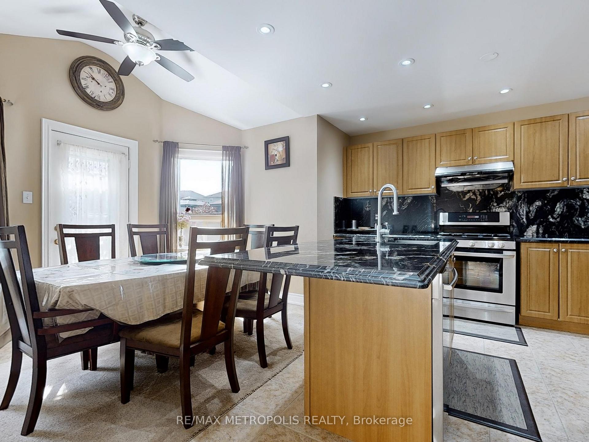 Photo 36 of 263 Greenwood Drive, Essa, Angus — HOMEH
