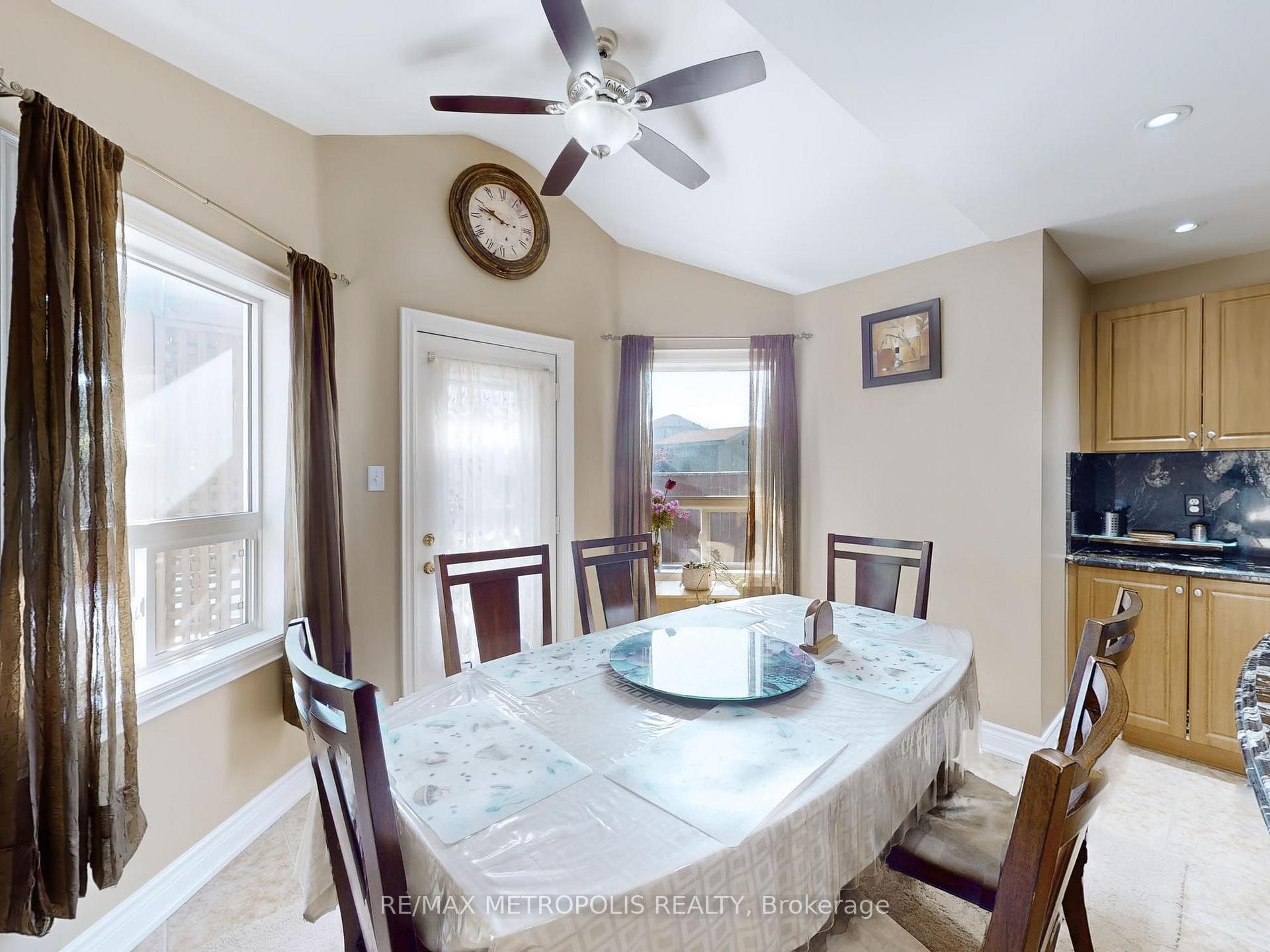 Photo 13 of 263 Greenwood Drive, Essa, Angus — HOMEH