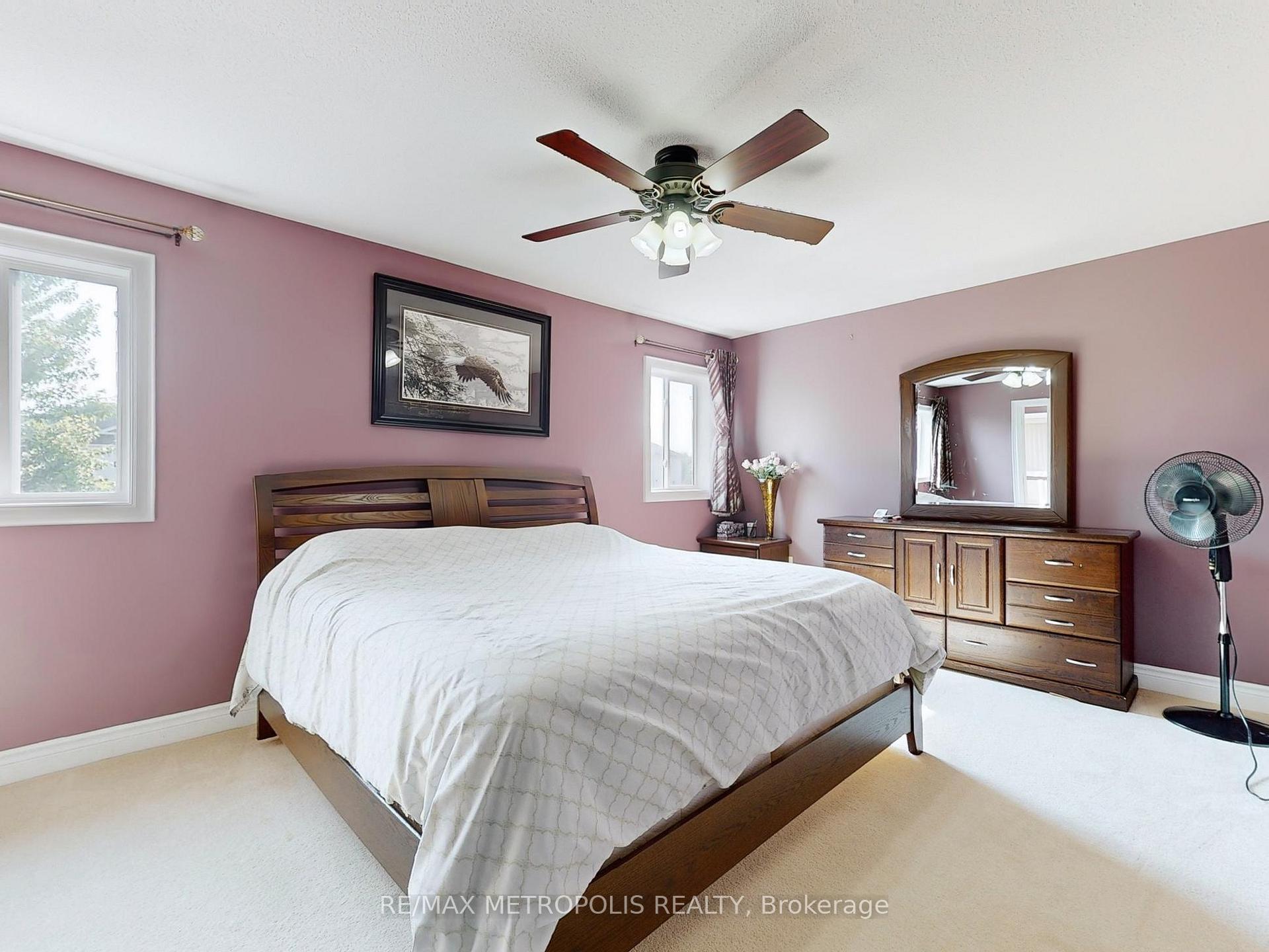 Photo 16 of 263 Greenwood Drive, Essa, Angus — HOMEH