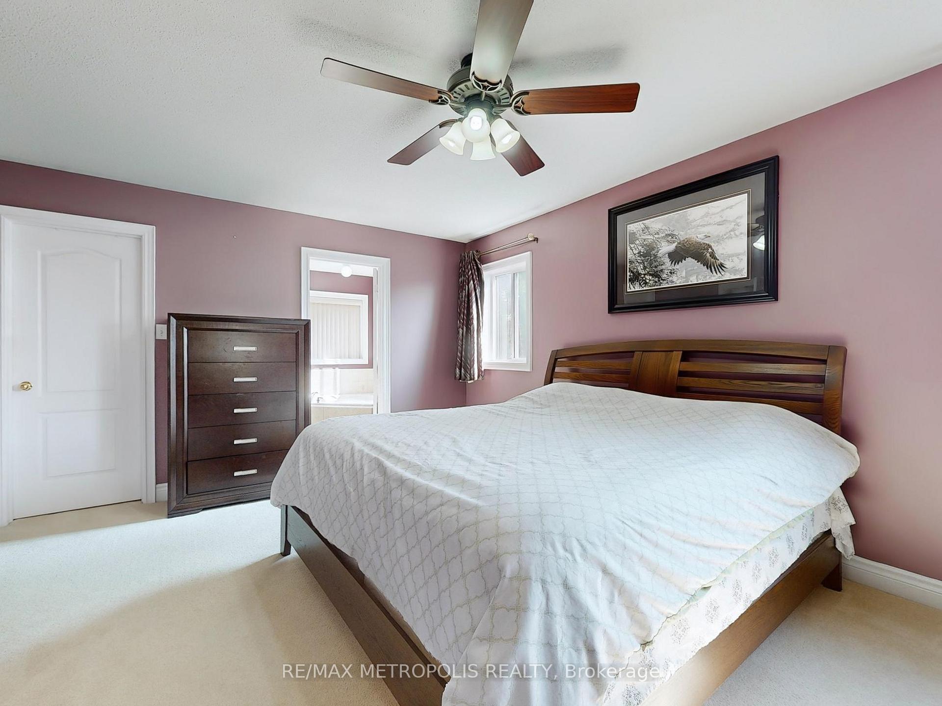 Photo 19 of 263 Greenwood Drive, Essa, Angus — HOMEH