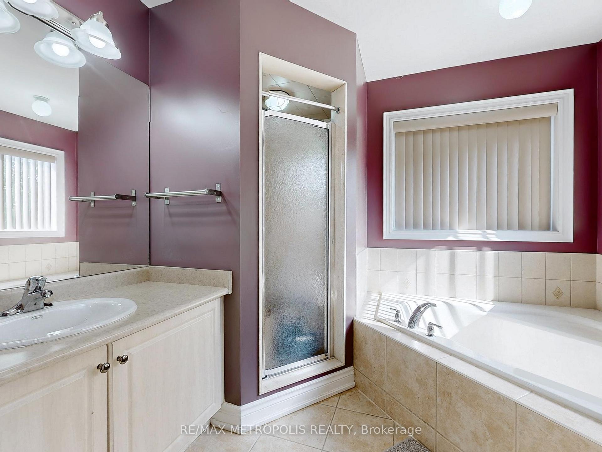 Photo 17 of 263 Greenwood Drive, Essa, Angus — HOMEH