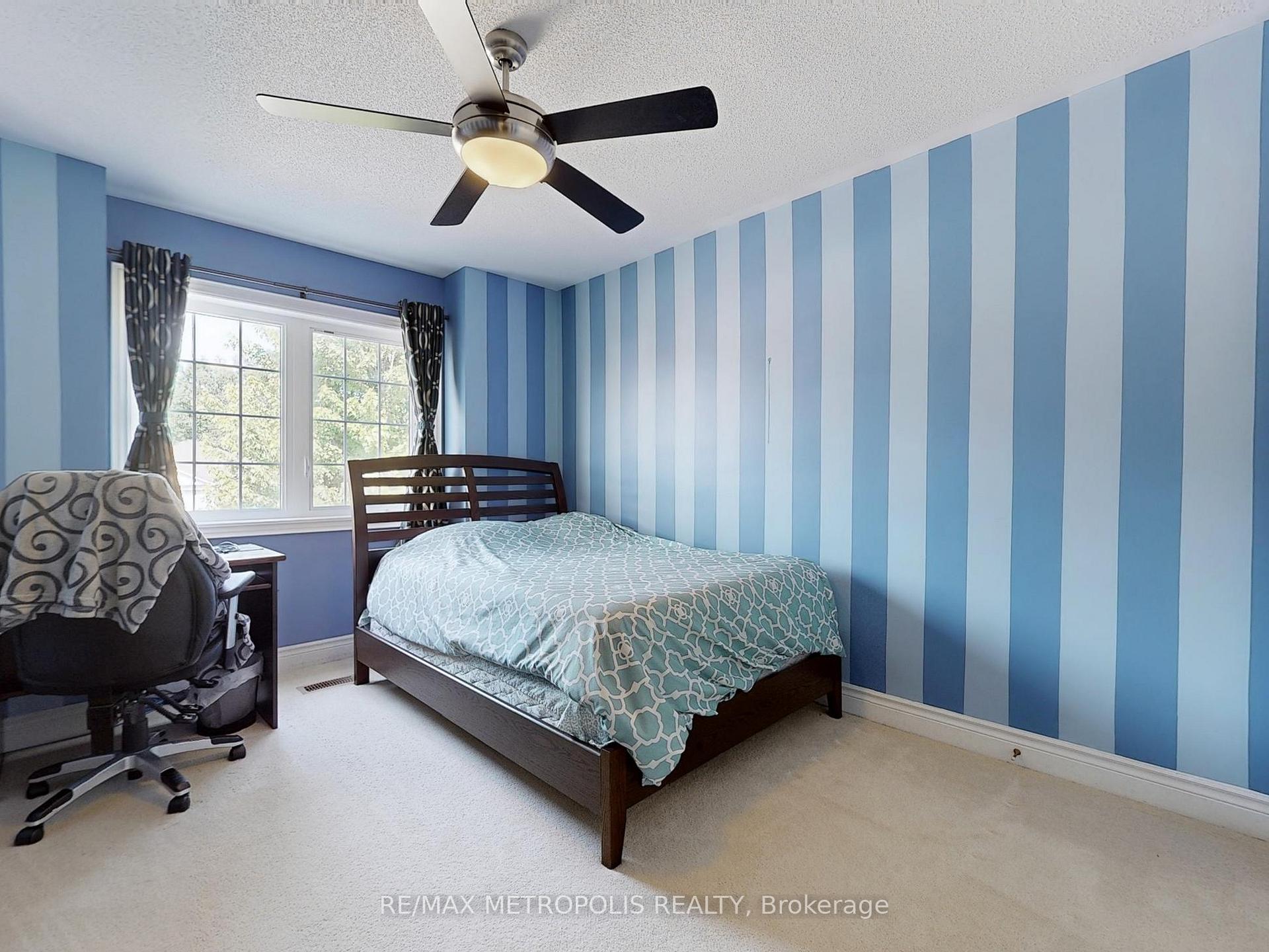 Photo 18 of 263 Greenwood Drive, Essa, Angus — HOMEH