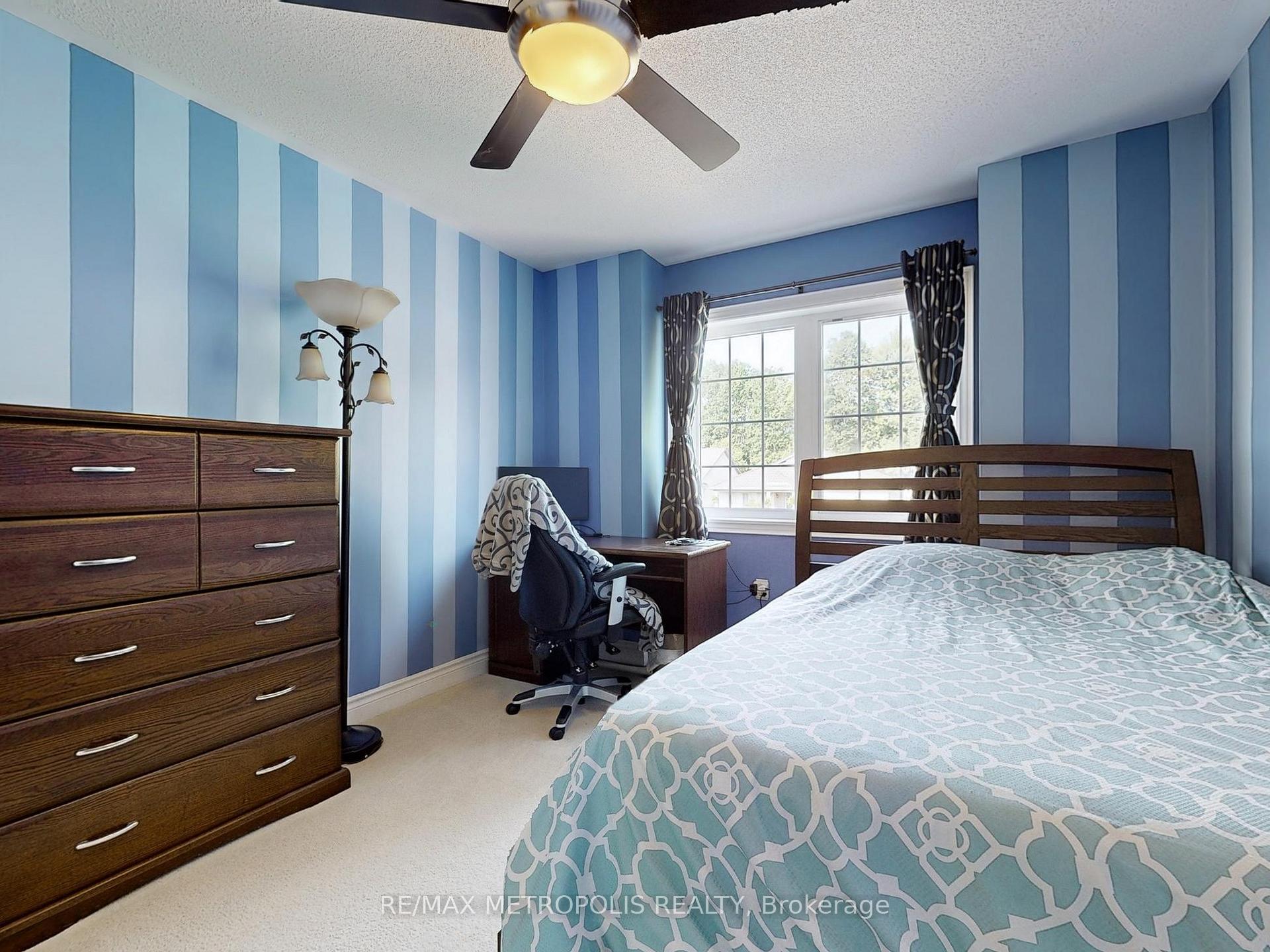 Photo 22 of 263 Greenwood Drive, Essa, Angus — HOMEH