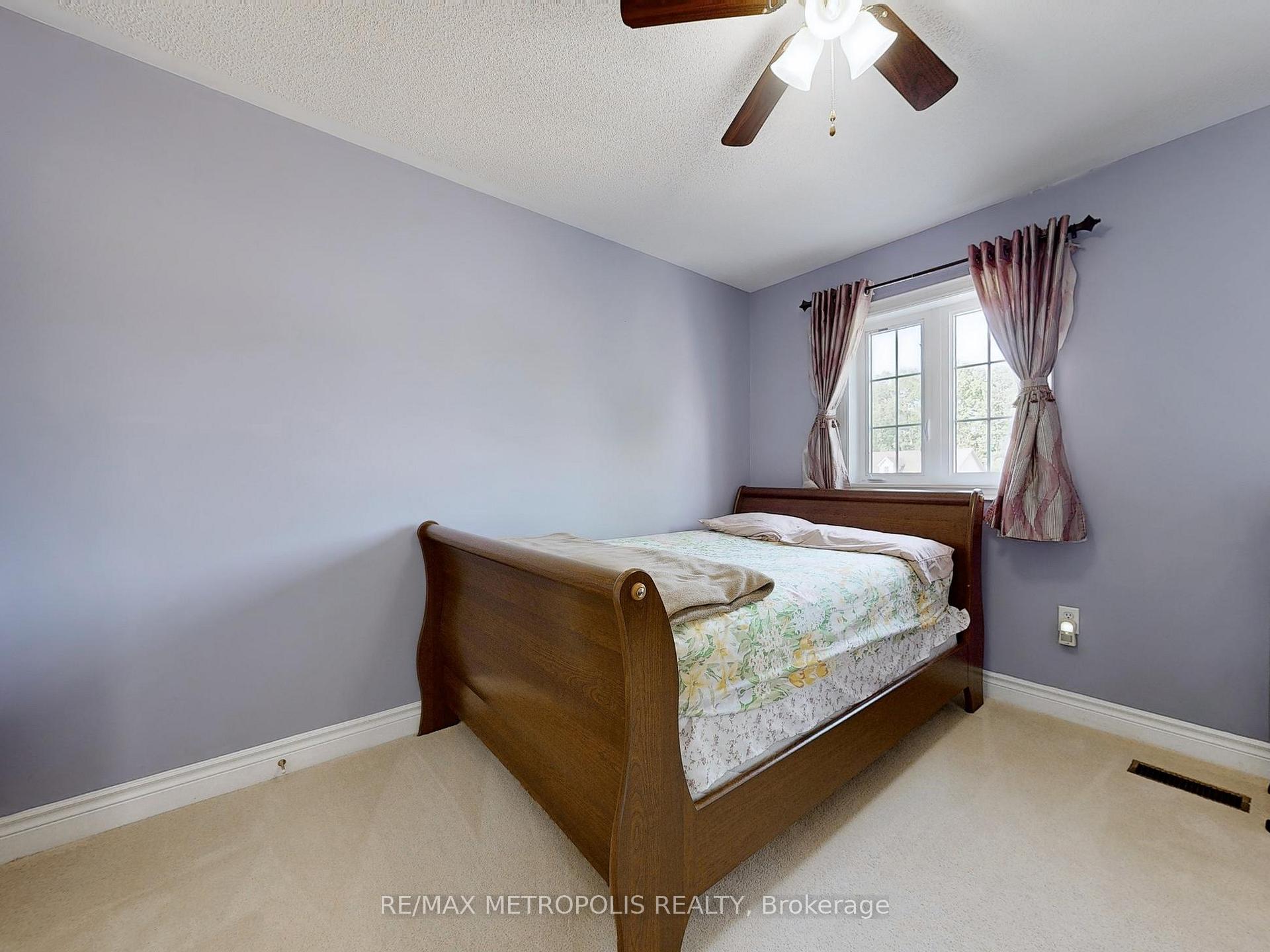 Photo 29 of 263 Greenwood Drive, Essa, Angus — HOMEH