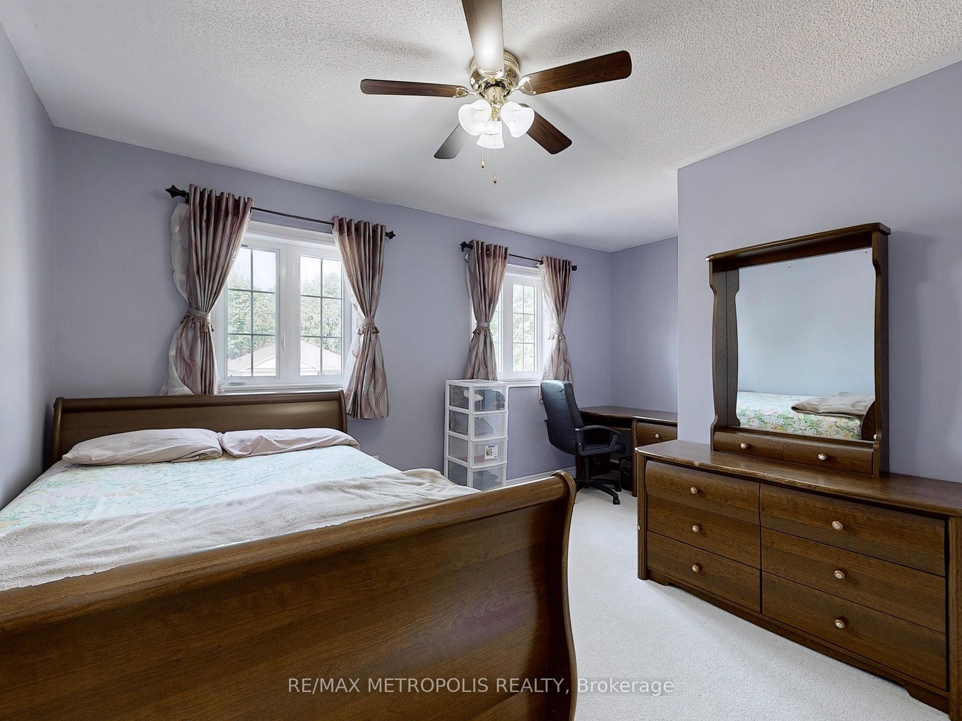 Photo 33 of 263 Greenwood Drive, Essa, Angus — HOMEH
