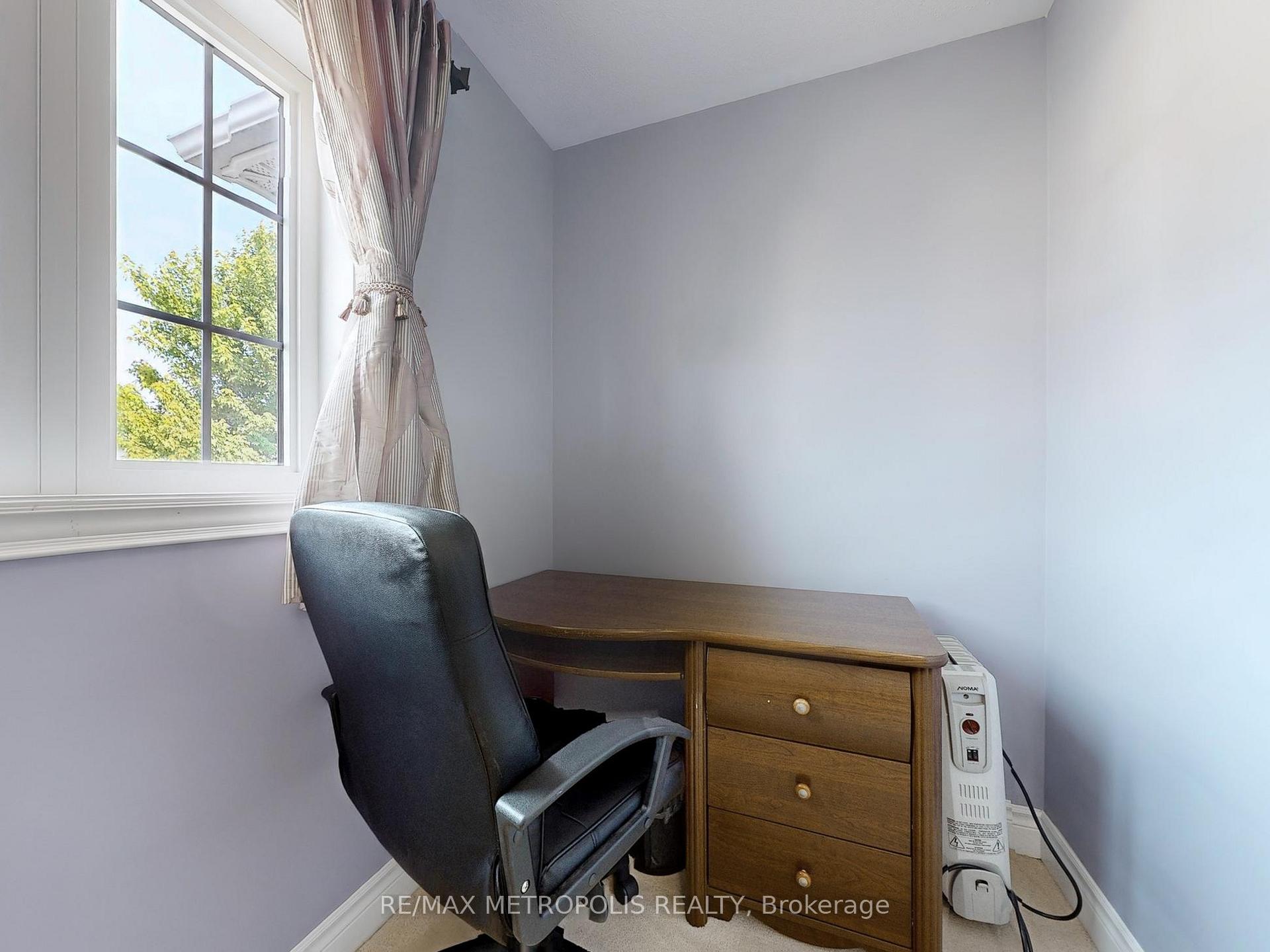 Photo 40 of 263 Greenwood Drive, Essa, Angus — HOMEH
