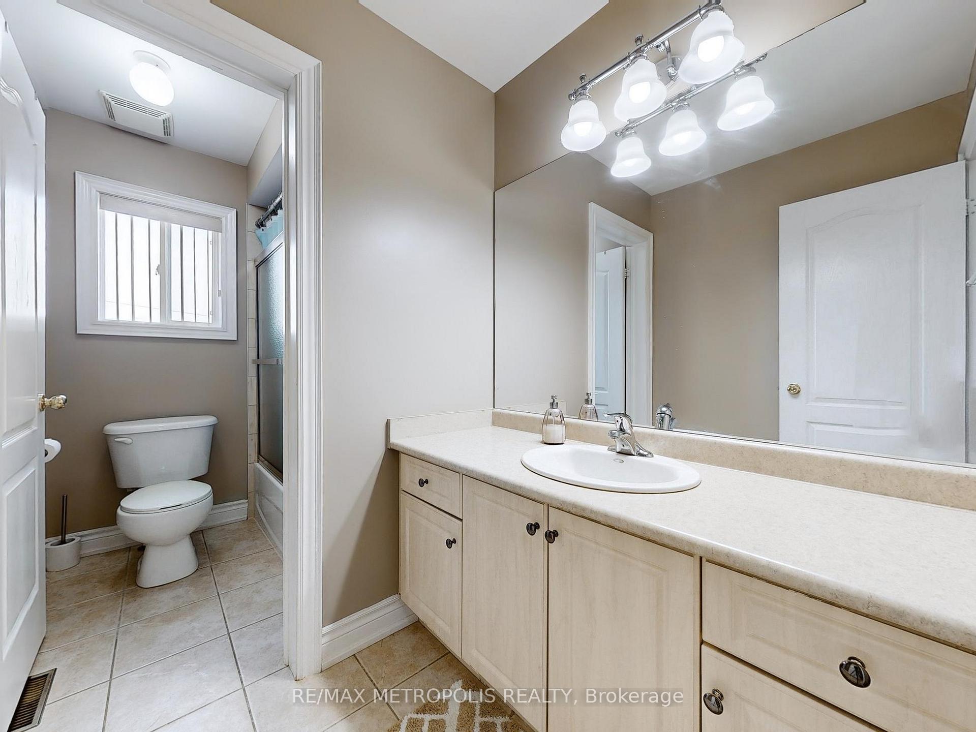 Photo 26 of 263 Greenwood Drive, Essa, Angus — HOMEH