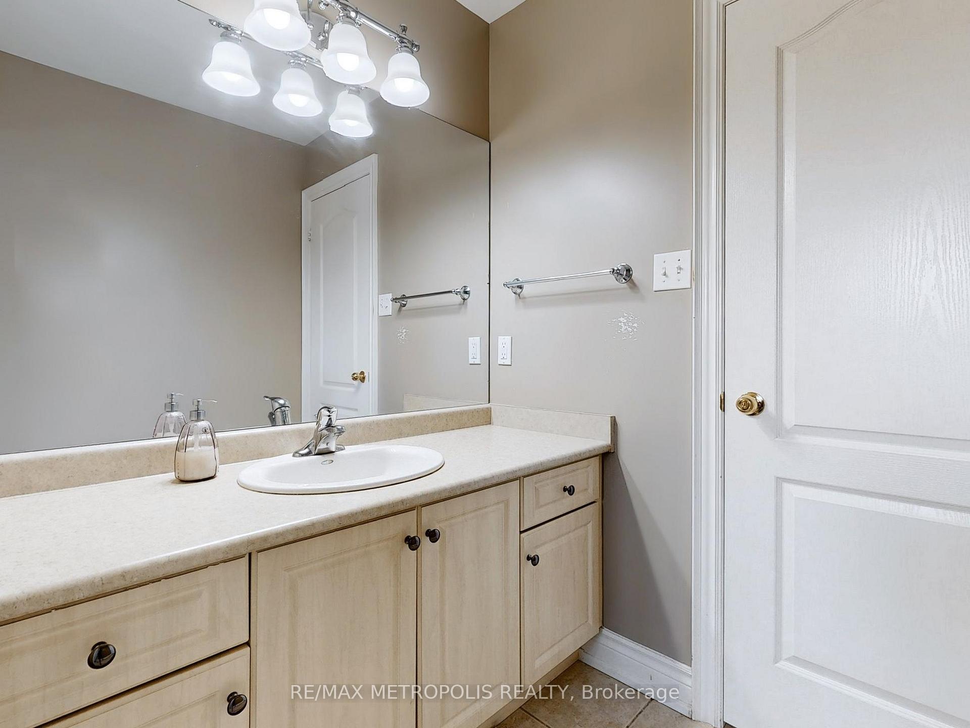 Photo 31 of 263 Greenwood Drive, Essa, Angus — HOMEH