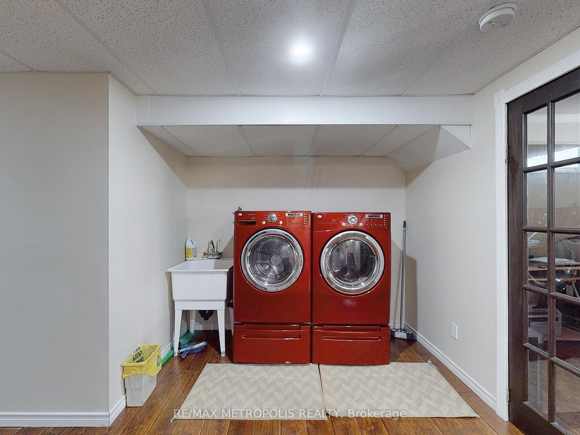 Photo 27 of 263 Greenwood Drive, Essa, Angus — HOMEH