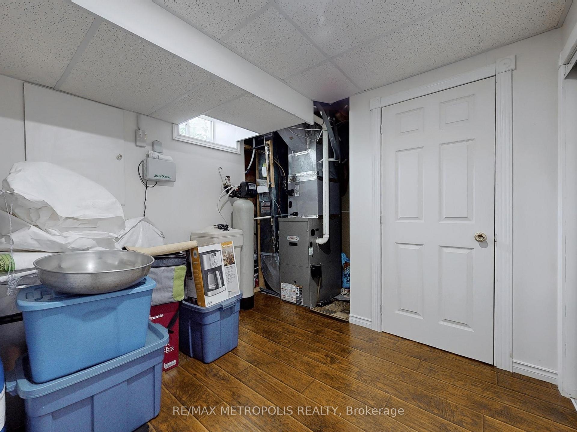 Photo 30 of 263 Greenwood Drive, Essa, Angus — HOMEH