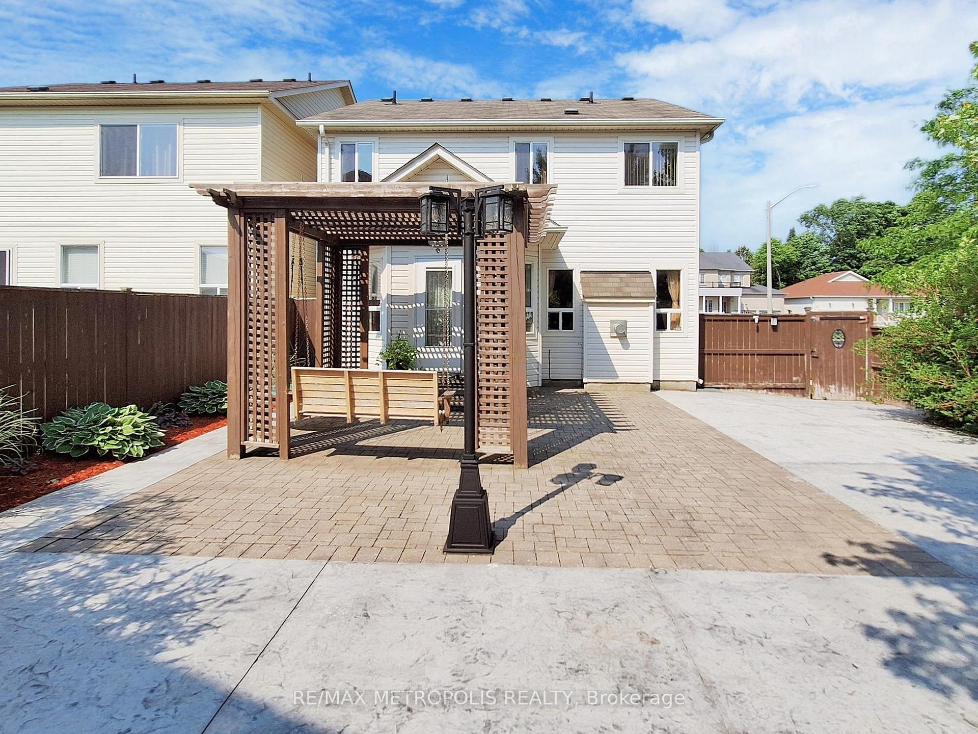 Photo 34 of 263 Greenwood Drive, Essa, Angus — HOMEH