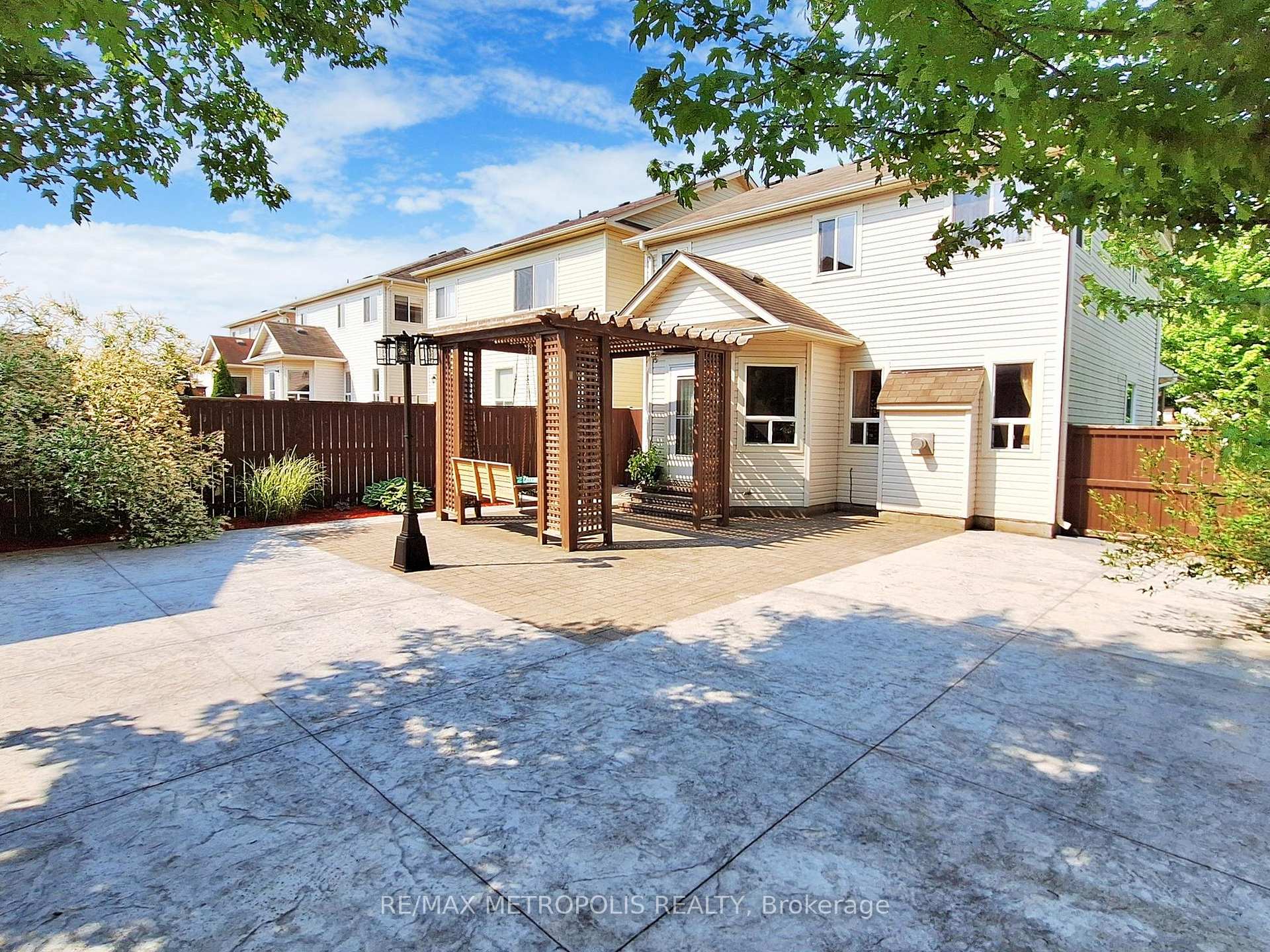 Photo 35 of 263 Greenwood Drive, Essa, Angus — HOMEH