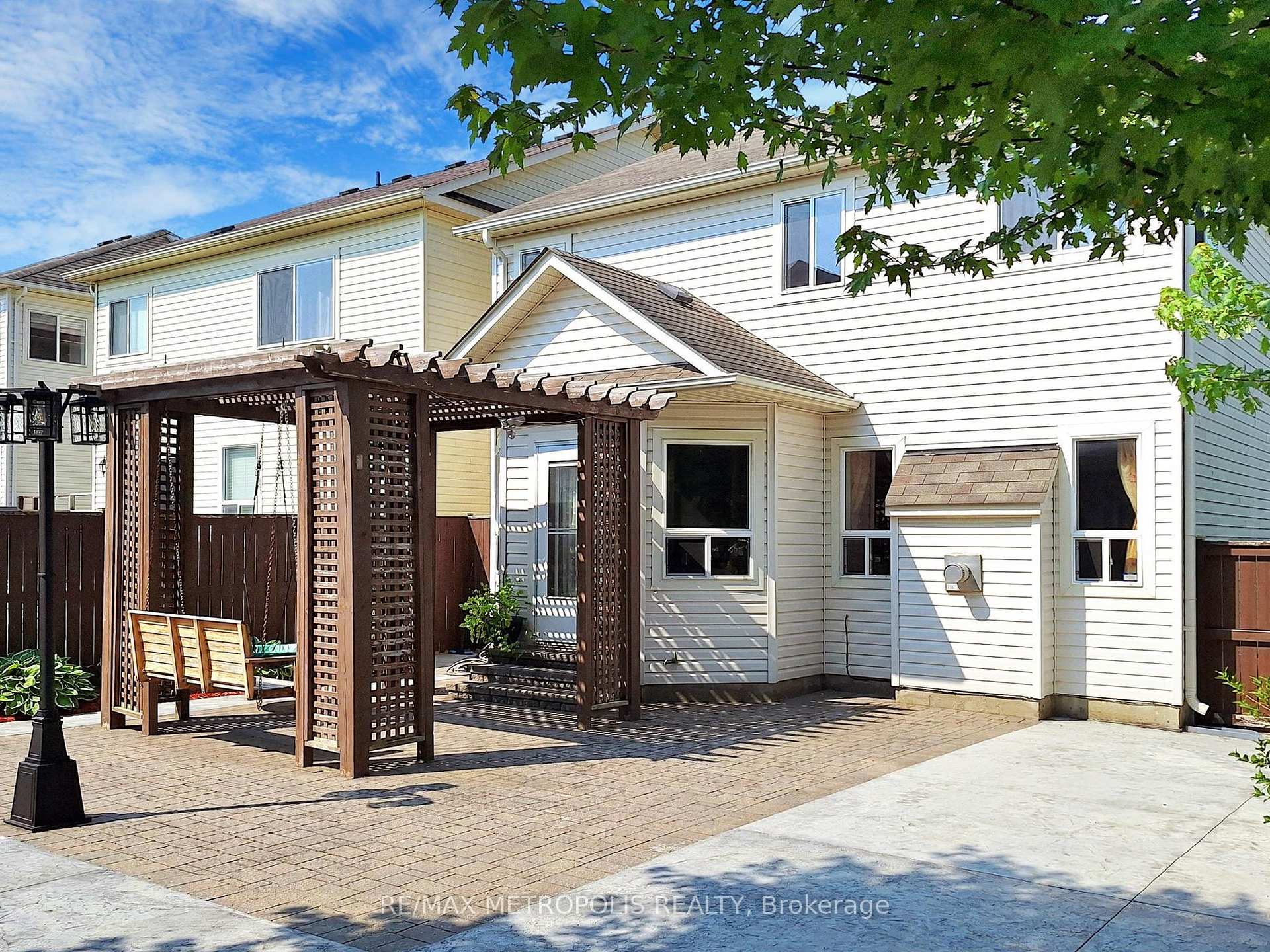 Photo 39 of 263 Greenwood Drive, Essa, Angus — HOMEH