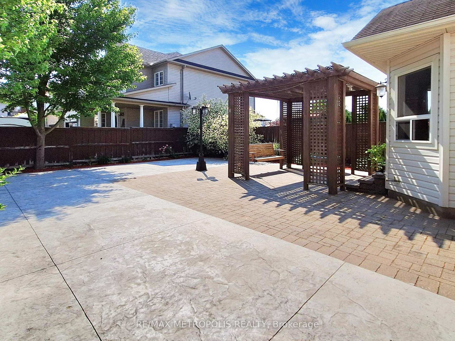 Photo 37 of 263 Greenwood Drive, Essa, Angus — HOMEH