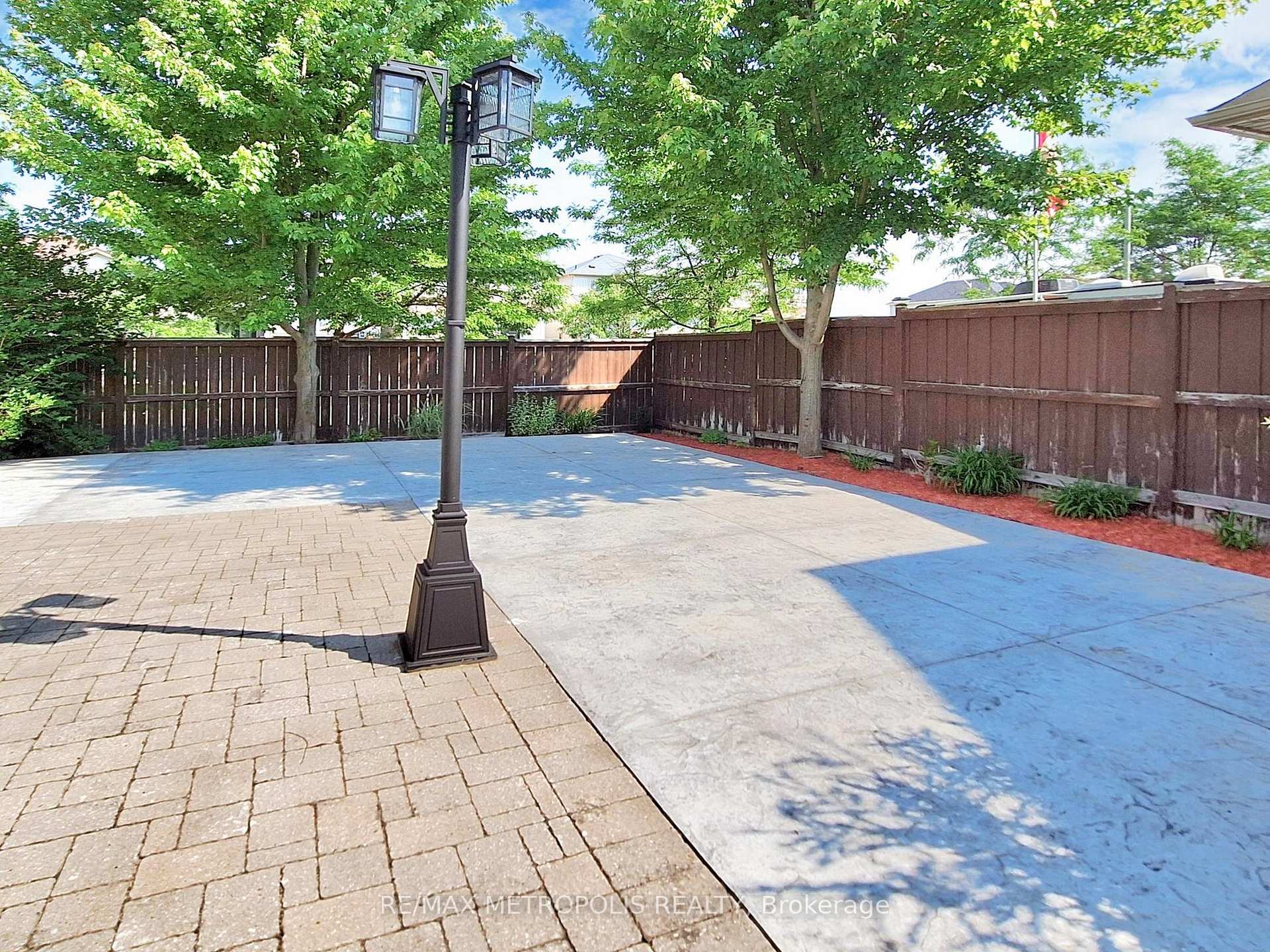 Photo 38 of 263 Greenwood Drive, Essa, Angus — HOMEH