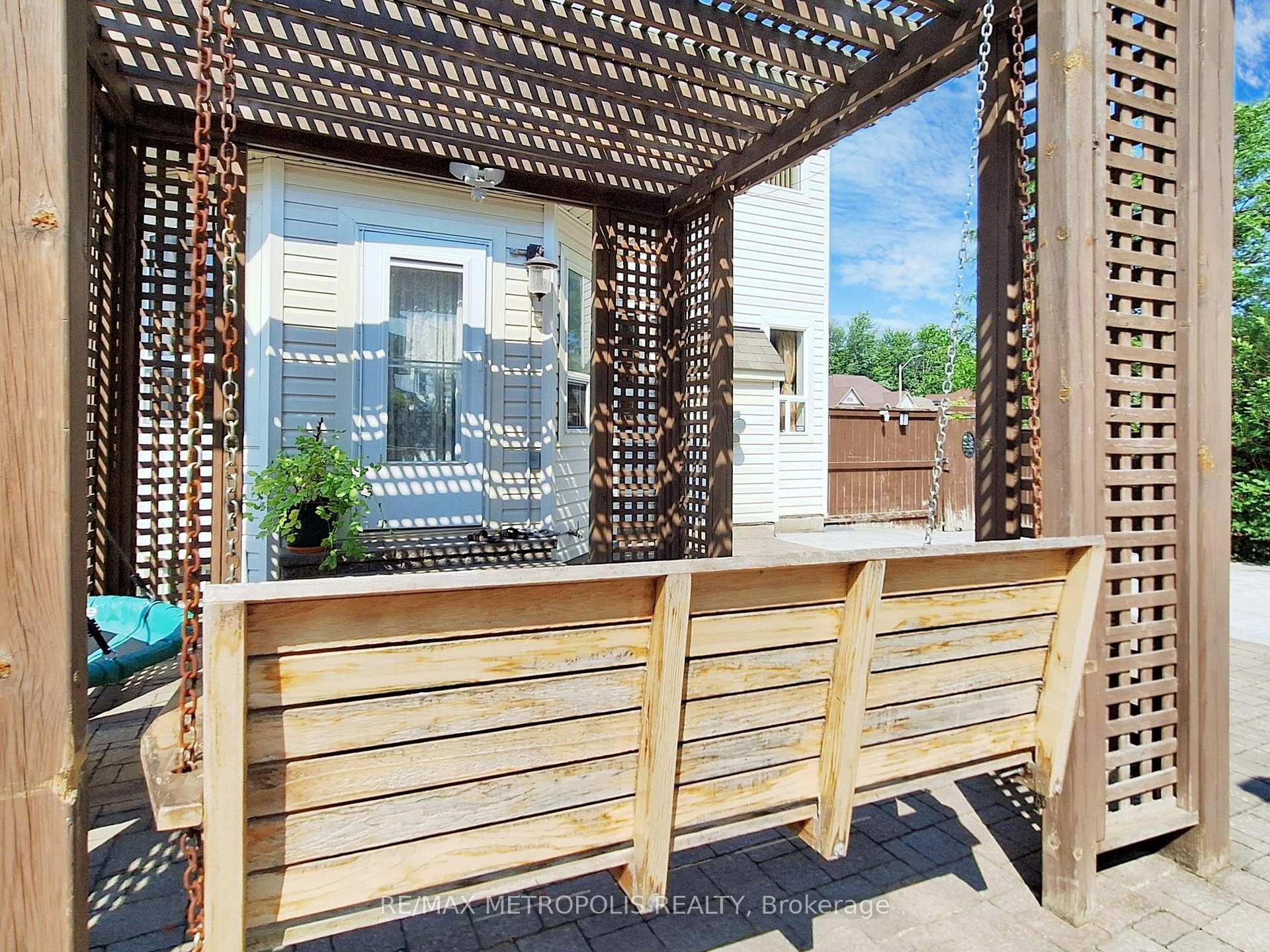 Photo 32 of 263 Greenwood Drive, Essa, Angus — HOMEH