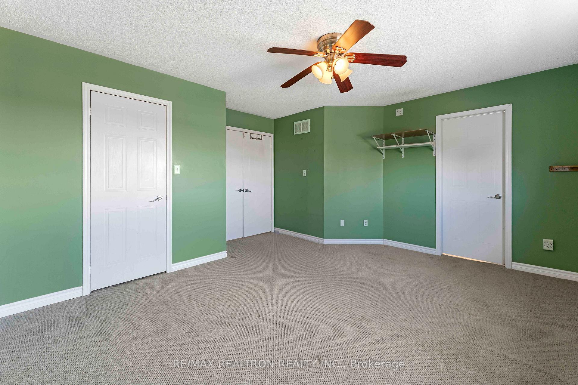 Photo 10 of 34 Aikens Crescent, Barrie, Holly — HOMEH