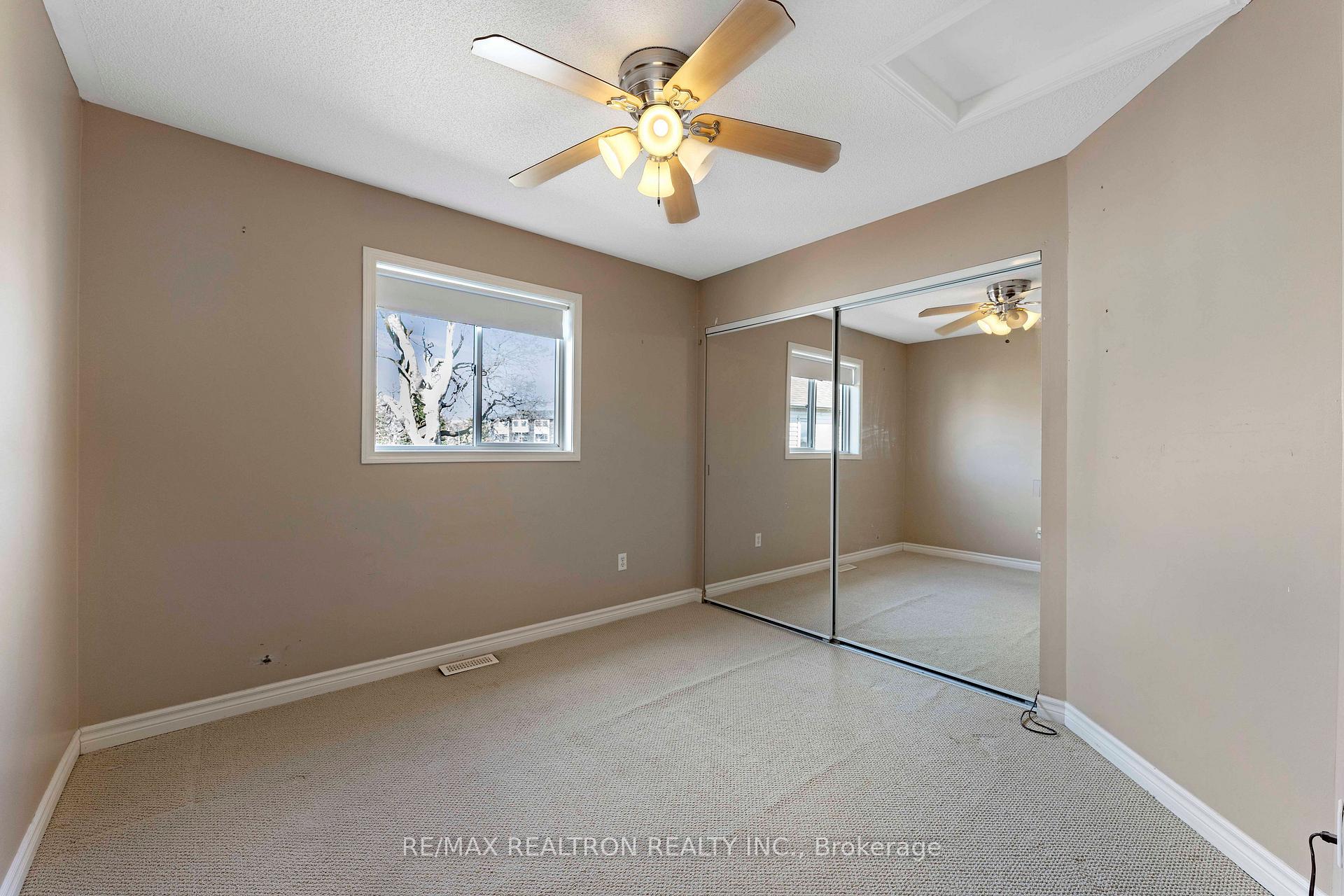 Photo 25 of 34 Aikens Crescent, Barrie, Holly — HOMEH