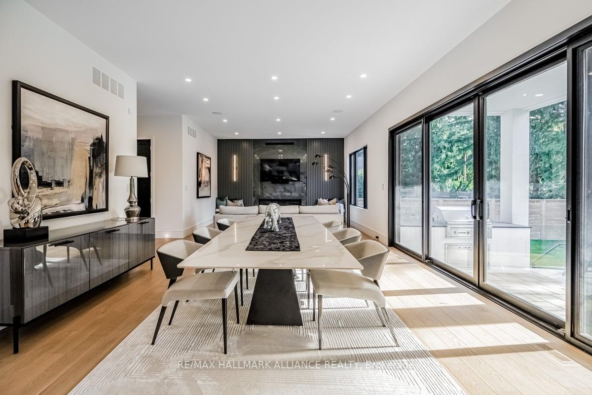 Photo 22 of 348 Winston Road, Oakville, West — HOMEH