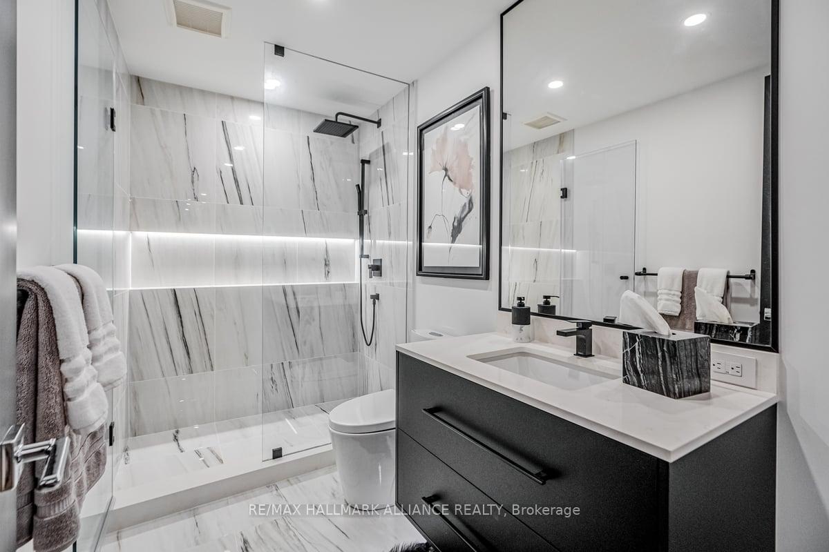 Photo 24 of 348 Winston Road, Oakville, West — HOMEH