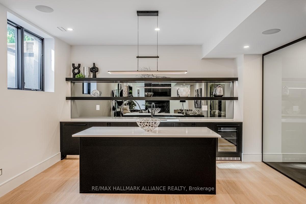Photo 21 of 348 Winston Road, Oakville, West — HOMEH