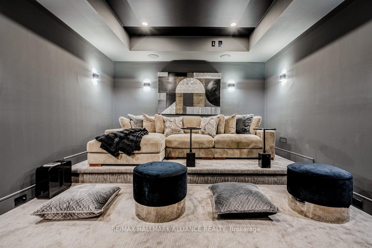 Photo 30 of 348 Winston Road, Oakville, West — HOMEH