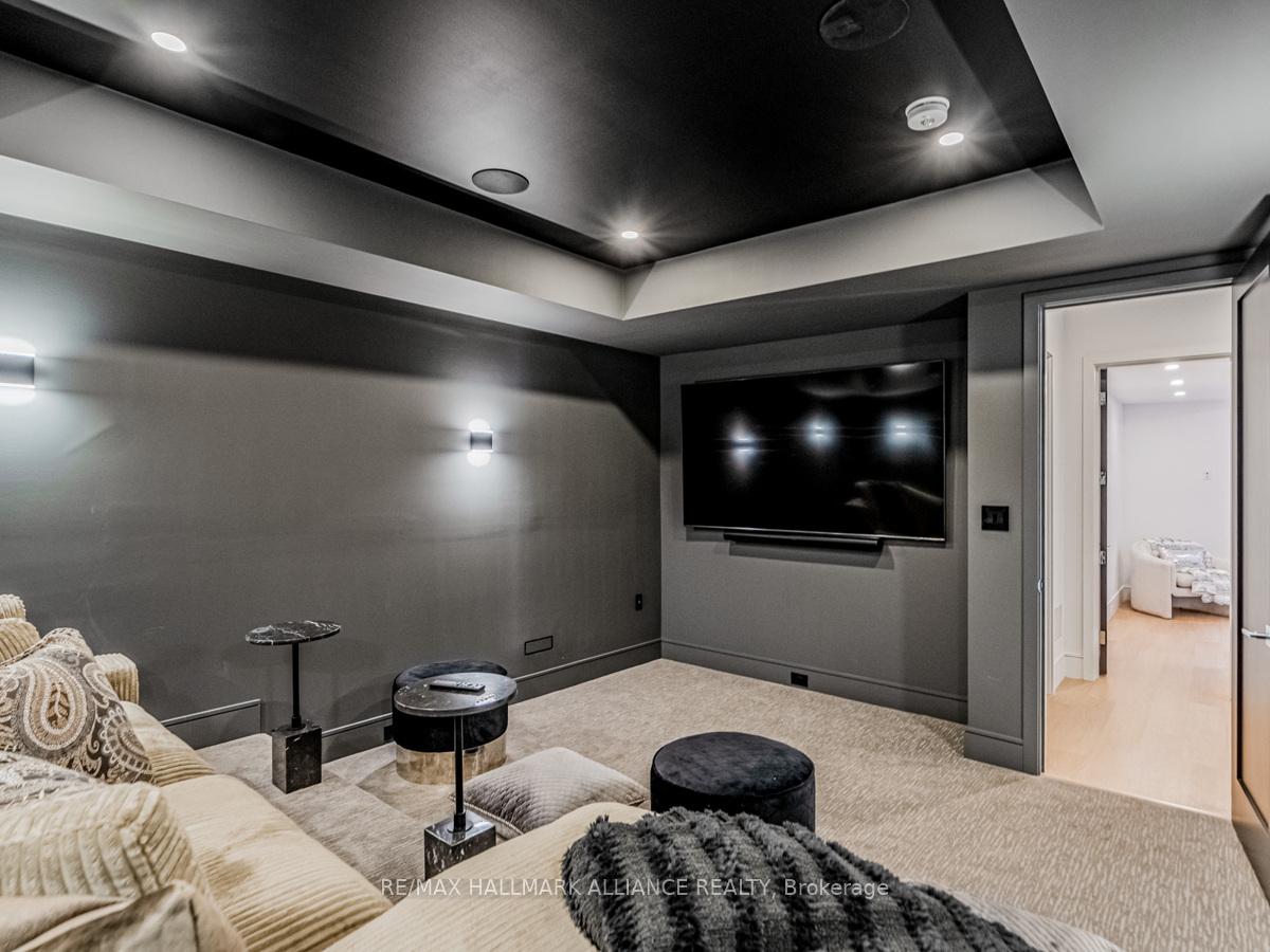 Photo 31 of 348 Winston Road, Oakville, West — HOMEH
