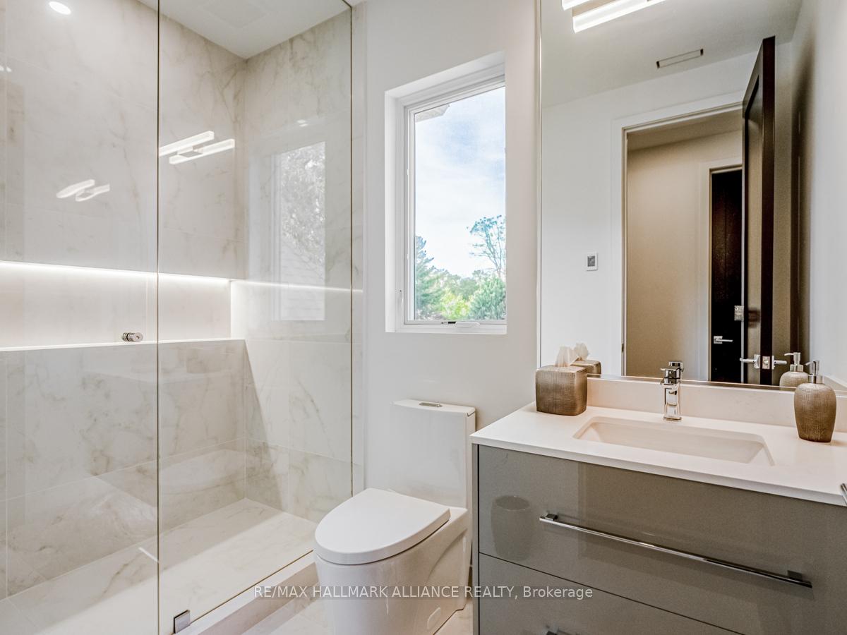 Photo 33 of 348 Winston Road, Oakville, West — HOMEH