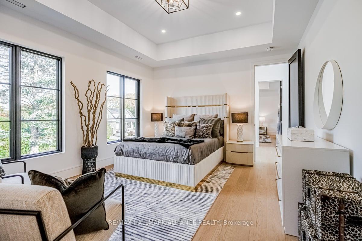 Photo 35 of 348 Winston Road, Oakville, West — HOMEH