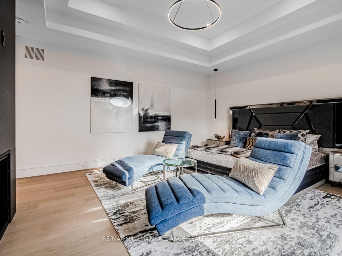 Photo 38 of 348 Winston Road, Oakville, West — HOMEH
