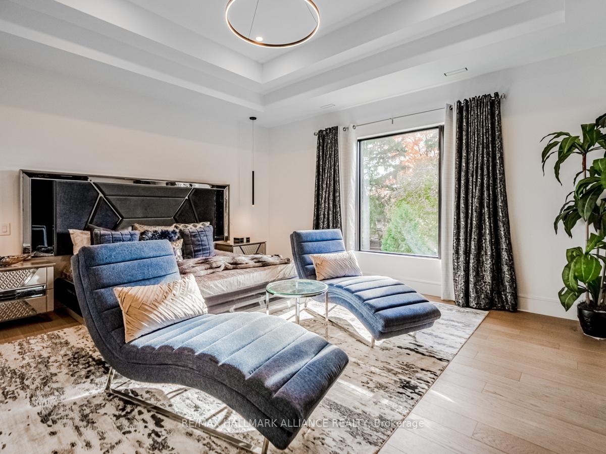 Photo 36 of 348 Winston Road, Oakville, West — HOMEH
