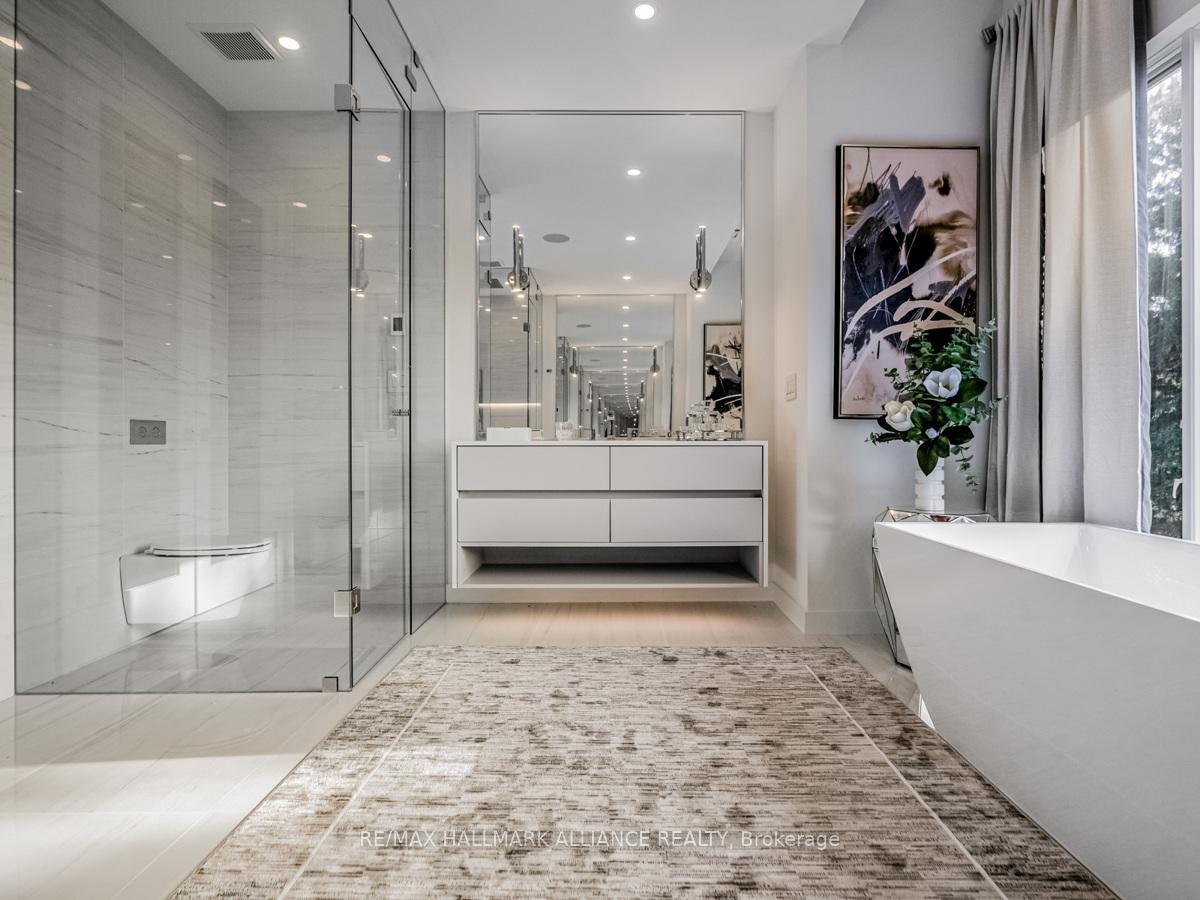 Photo 42 of 348 Winston Road, Oakville, West — HOMEH