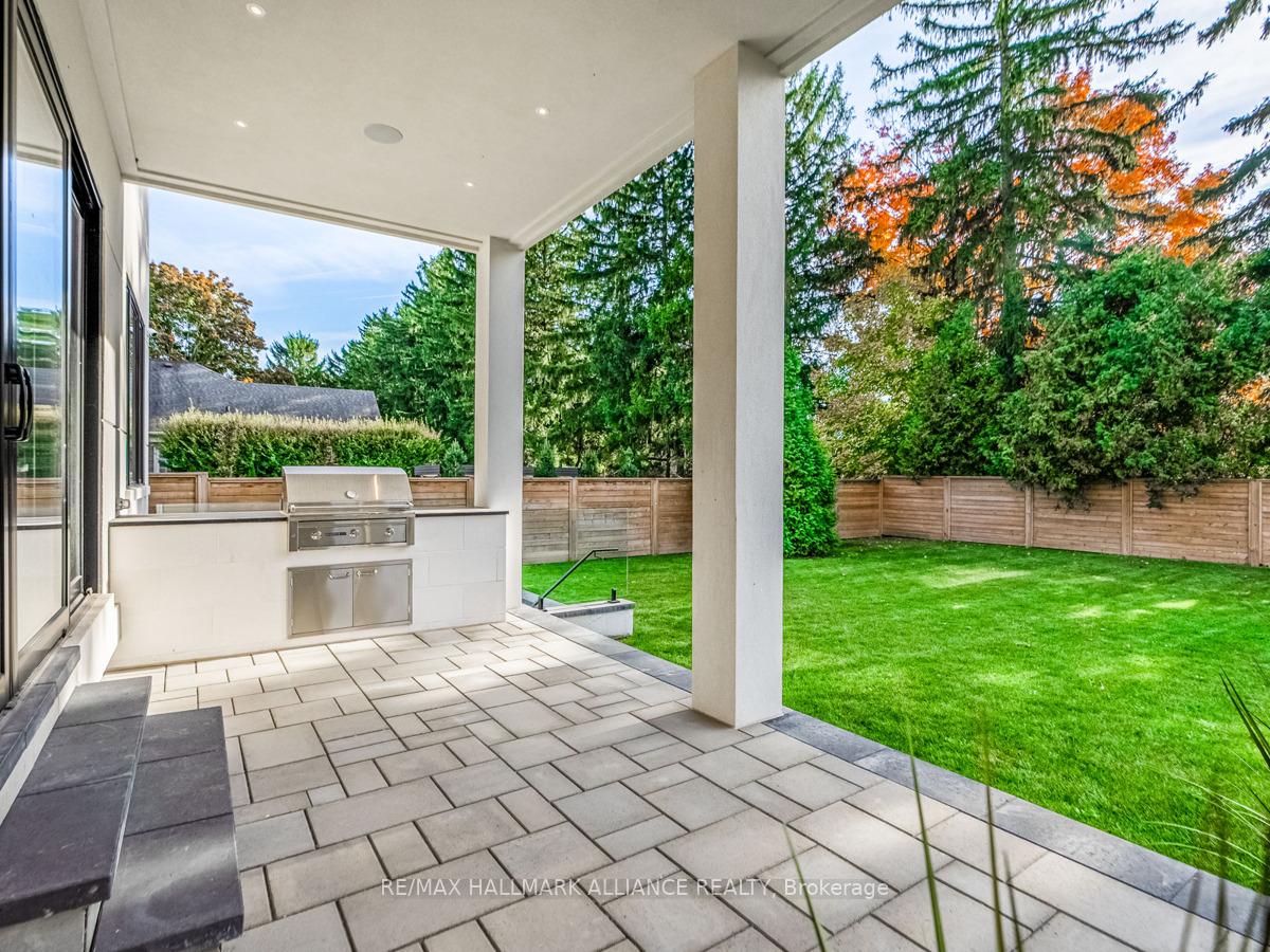 Photo 46 of 348 Winston Road, Oakville, West — HOMEH