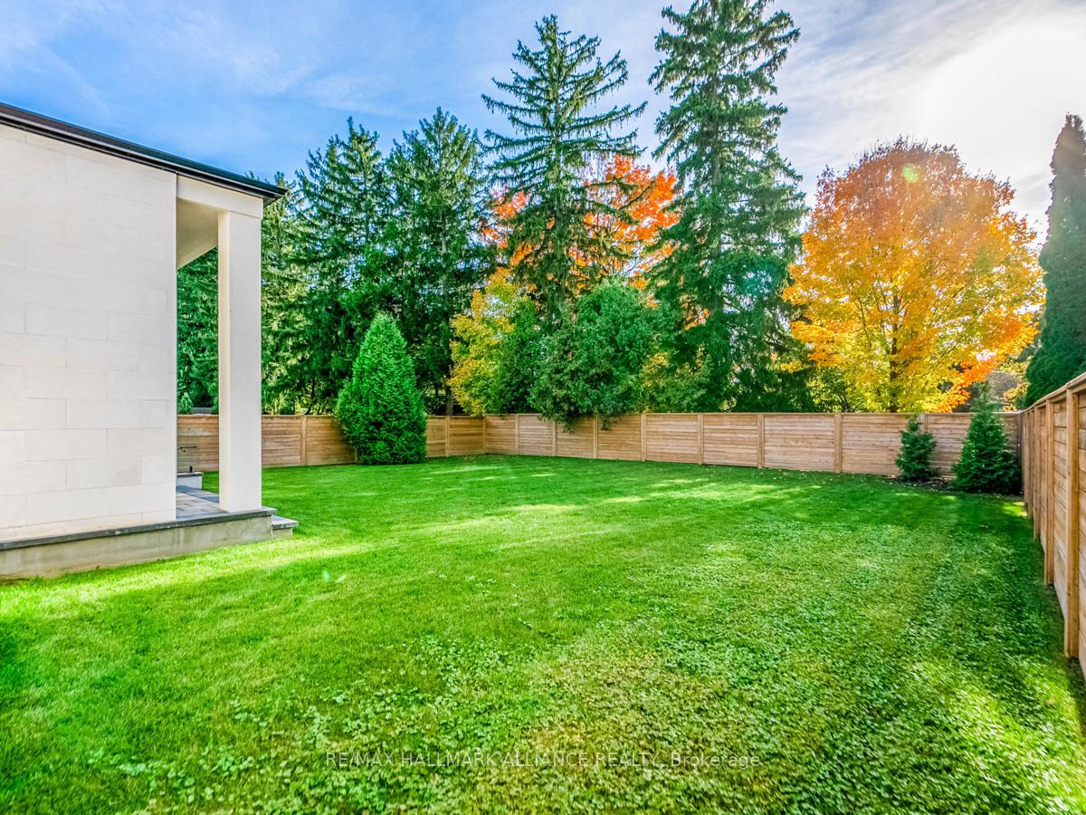 Photo 43 of 348 Winston Road, Oakville, West — HOMEH