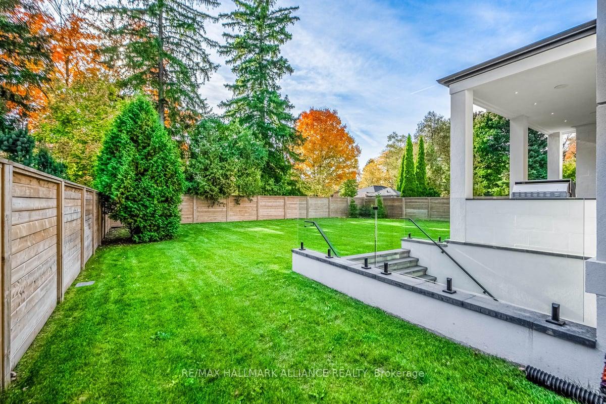 Photo 45 of 348 Winston Road, Oakville, West — HOMEH