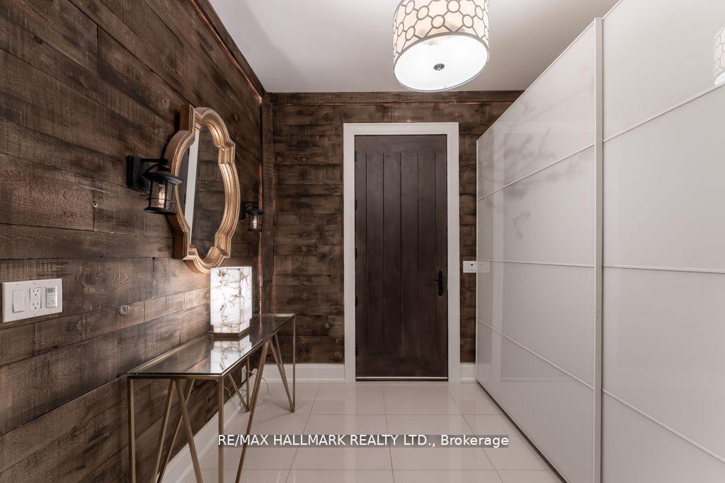 Photo 17 of 17 Hammok Crescent, Markham, Bayview Glen — HOMEH