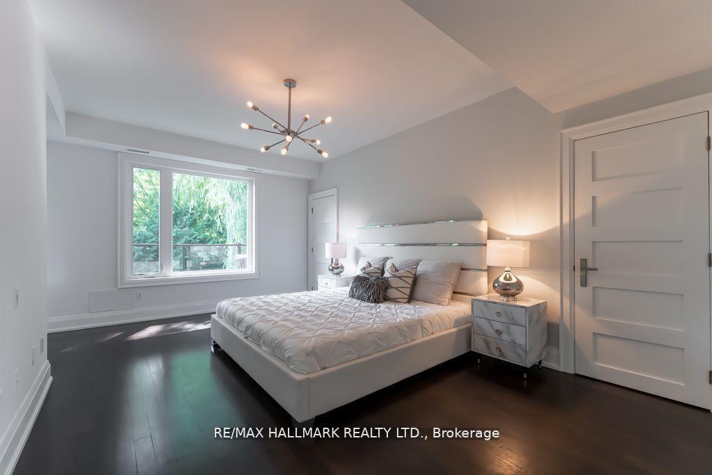 Photo 27 of 17 Hammok Crescent, Markham, Bayview Glen — HOMEH