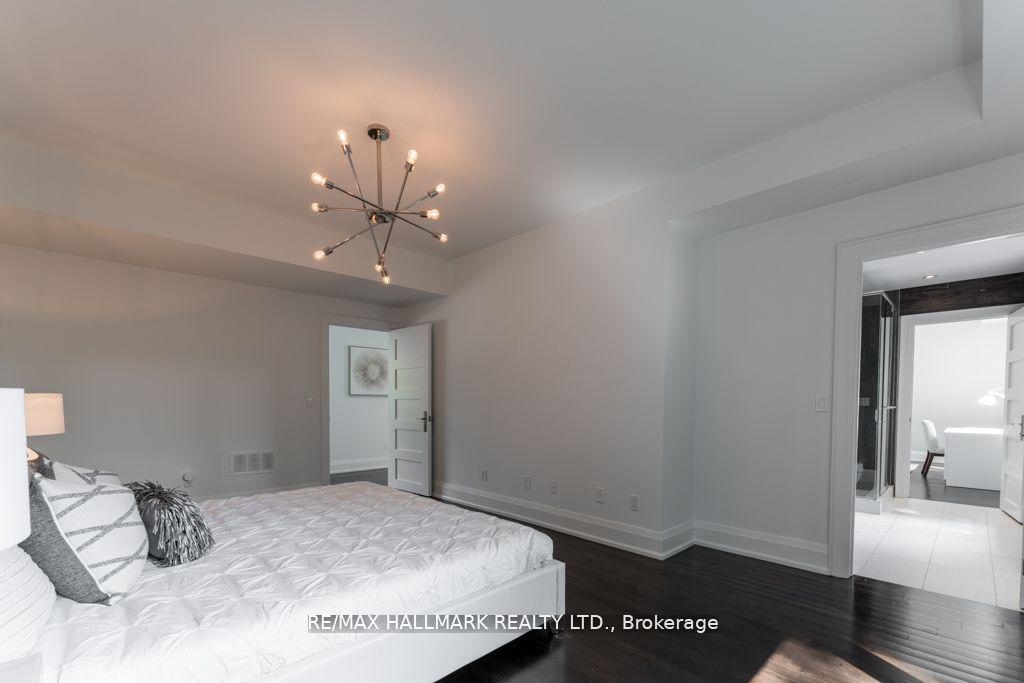 Photo 30 of 17 Hammok Crescent, Markham, Bayview Glen — HOMEH