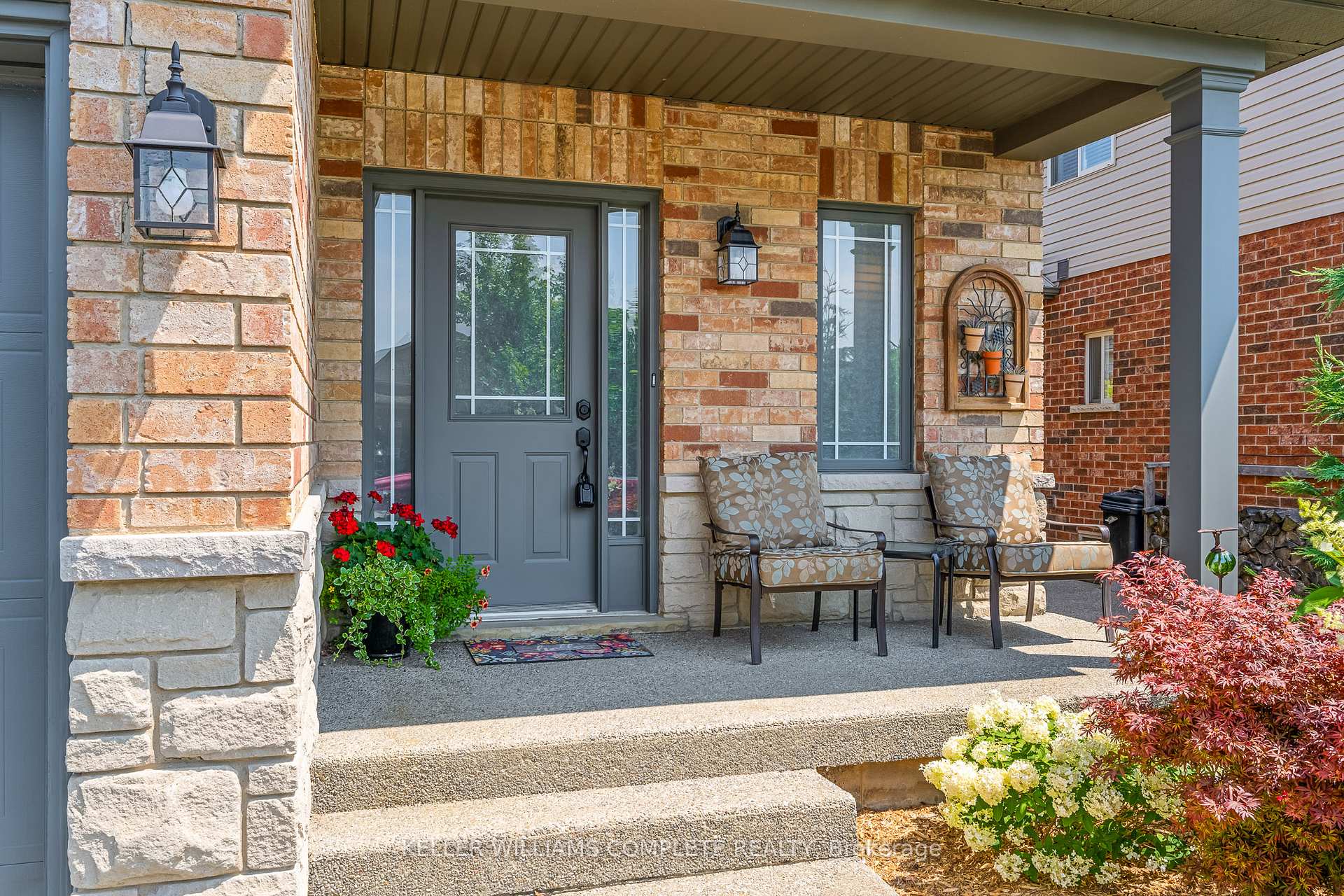 Photo 15 of 72 Windwood Drive, Hamilton, Binbrook — HOMEH