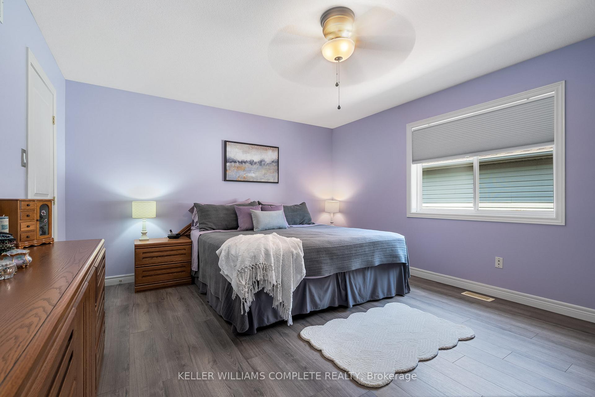 Photo 26 of 72 Windwood Drive, Hamilton, Binbrook — HOMEH
