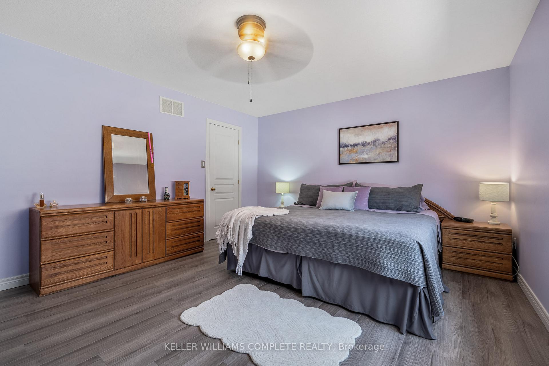 Photo 24 of 72 Windwood Drive, Hamilton, Binbrook — HOMEH