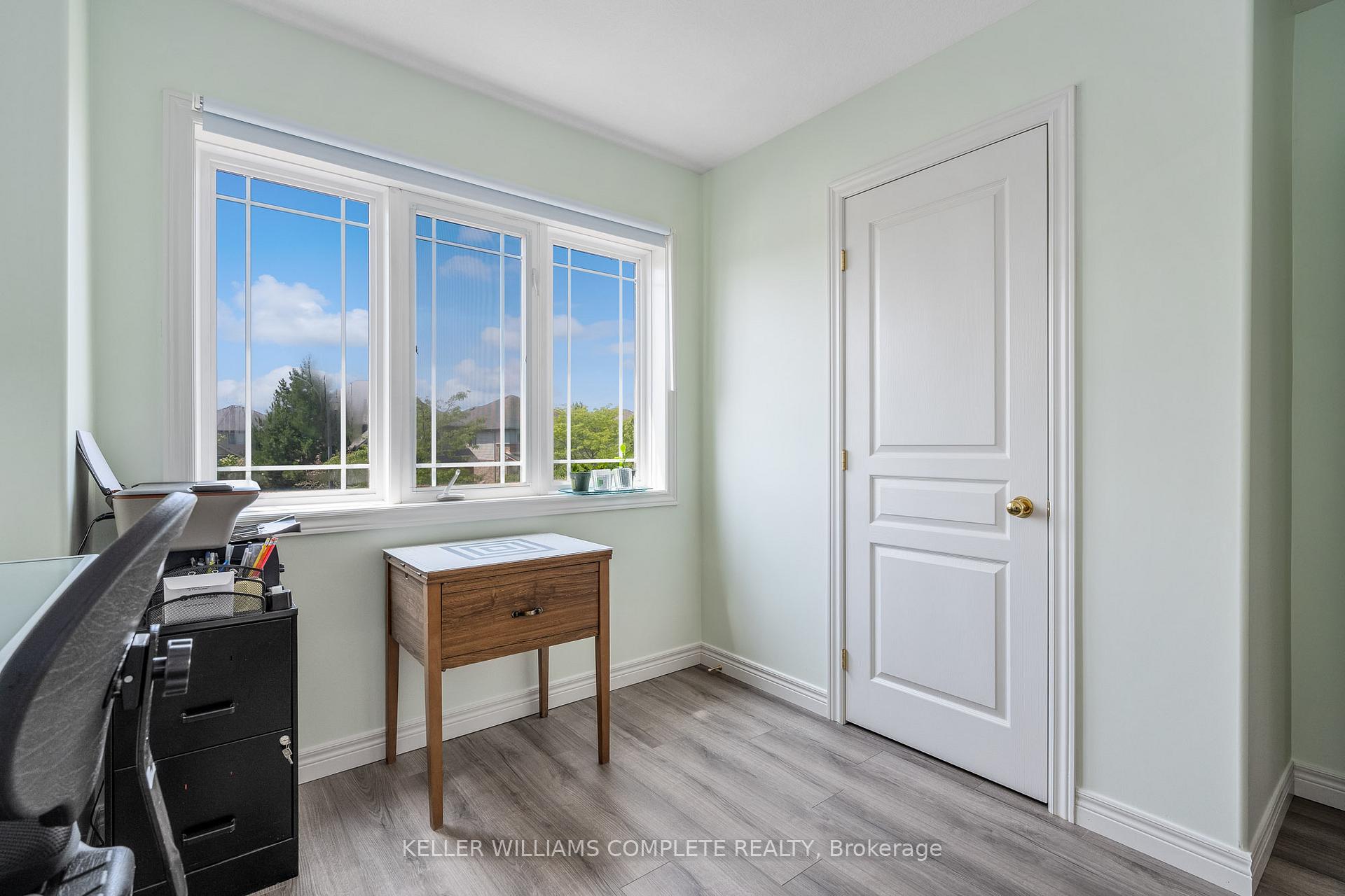 Photo 27 of 72 Windwood Drive, Hamilton, Binbrook — HOMEH